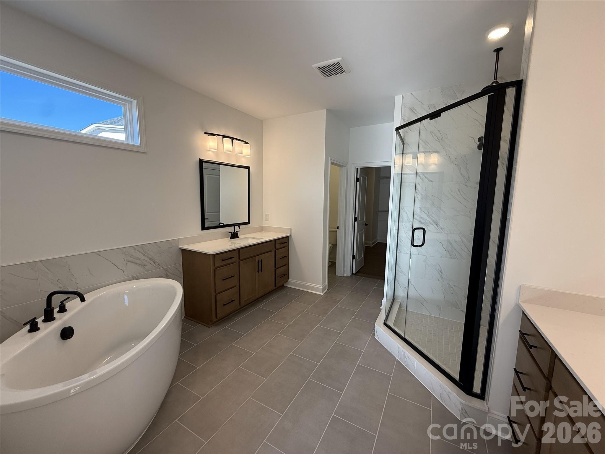 Kinsdale - Residential