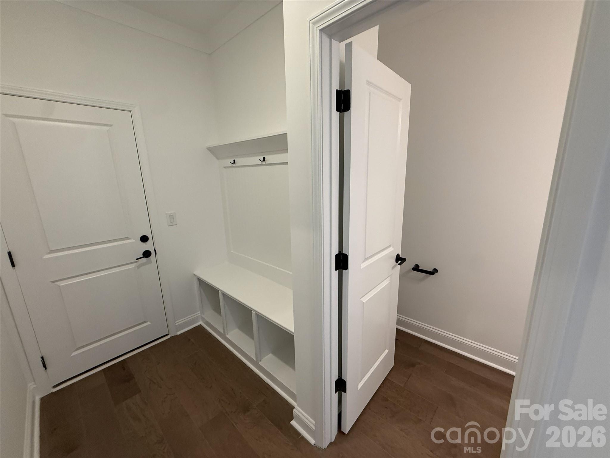 3503 Rapport Court 031