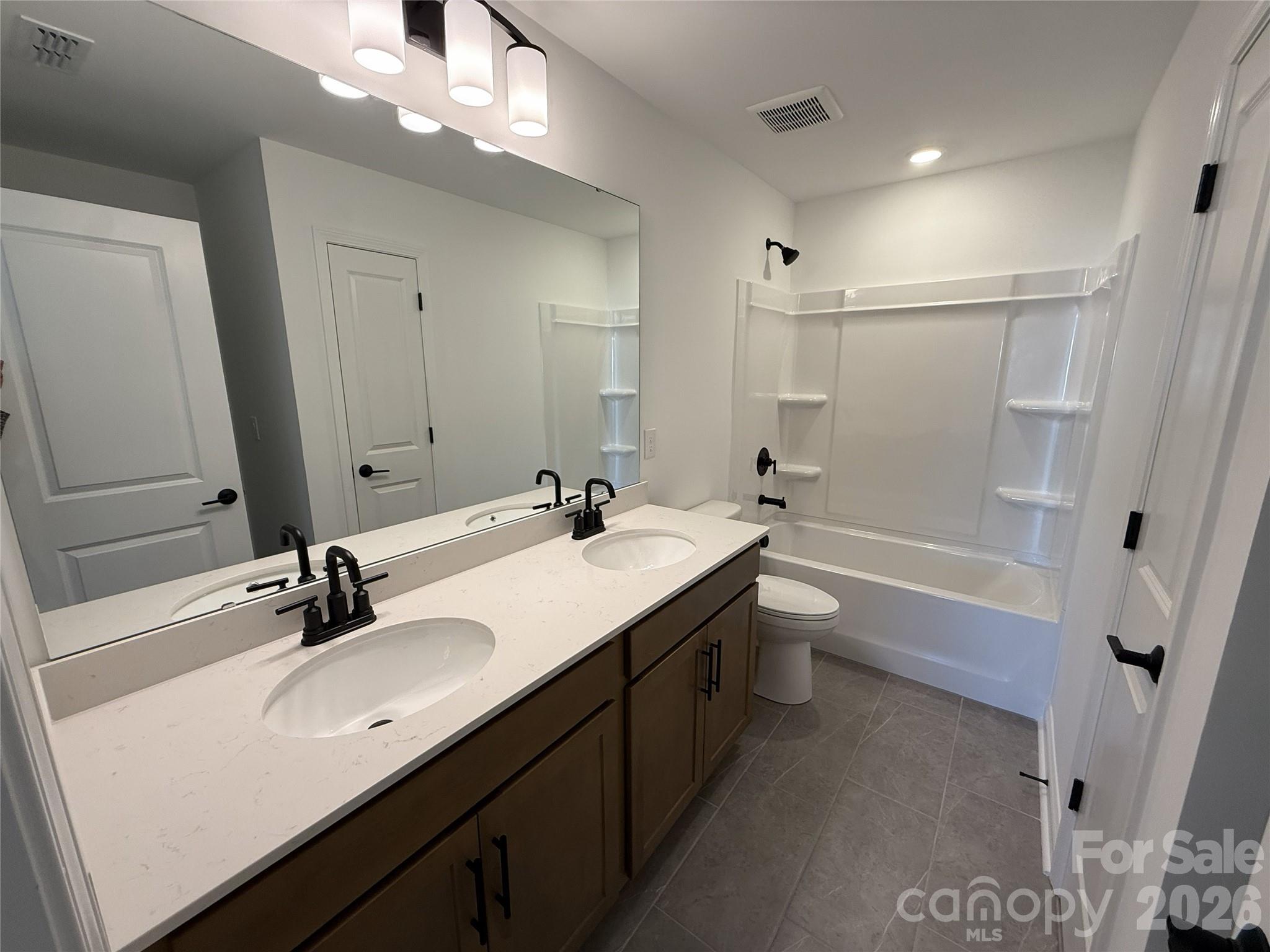 Kinsdale - Residential