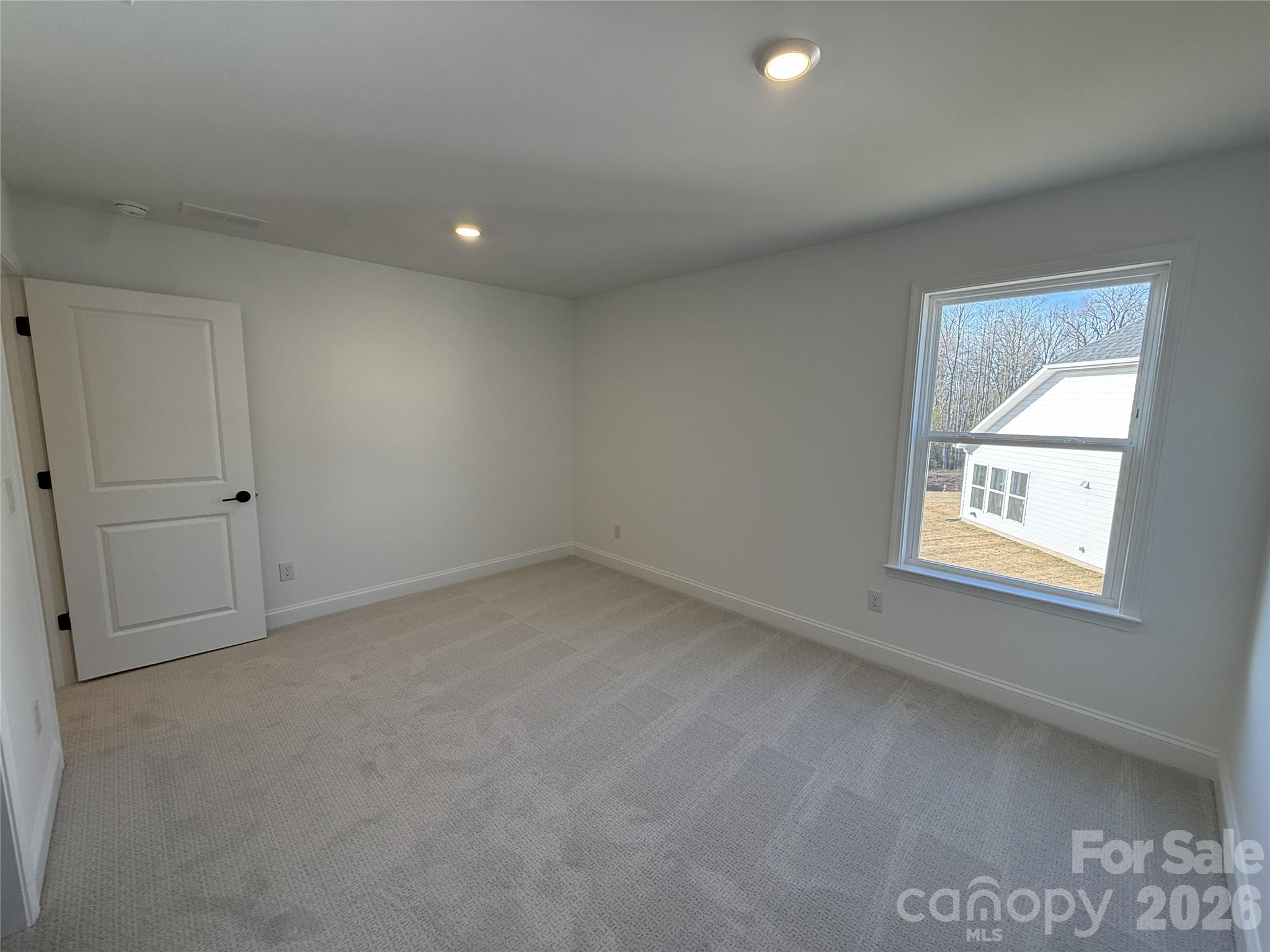 Kinsdale - Residential