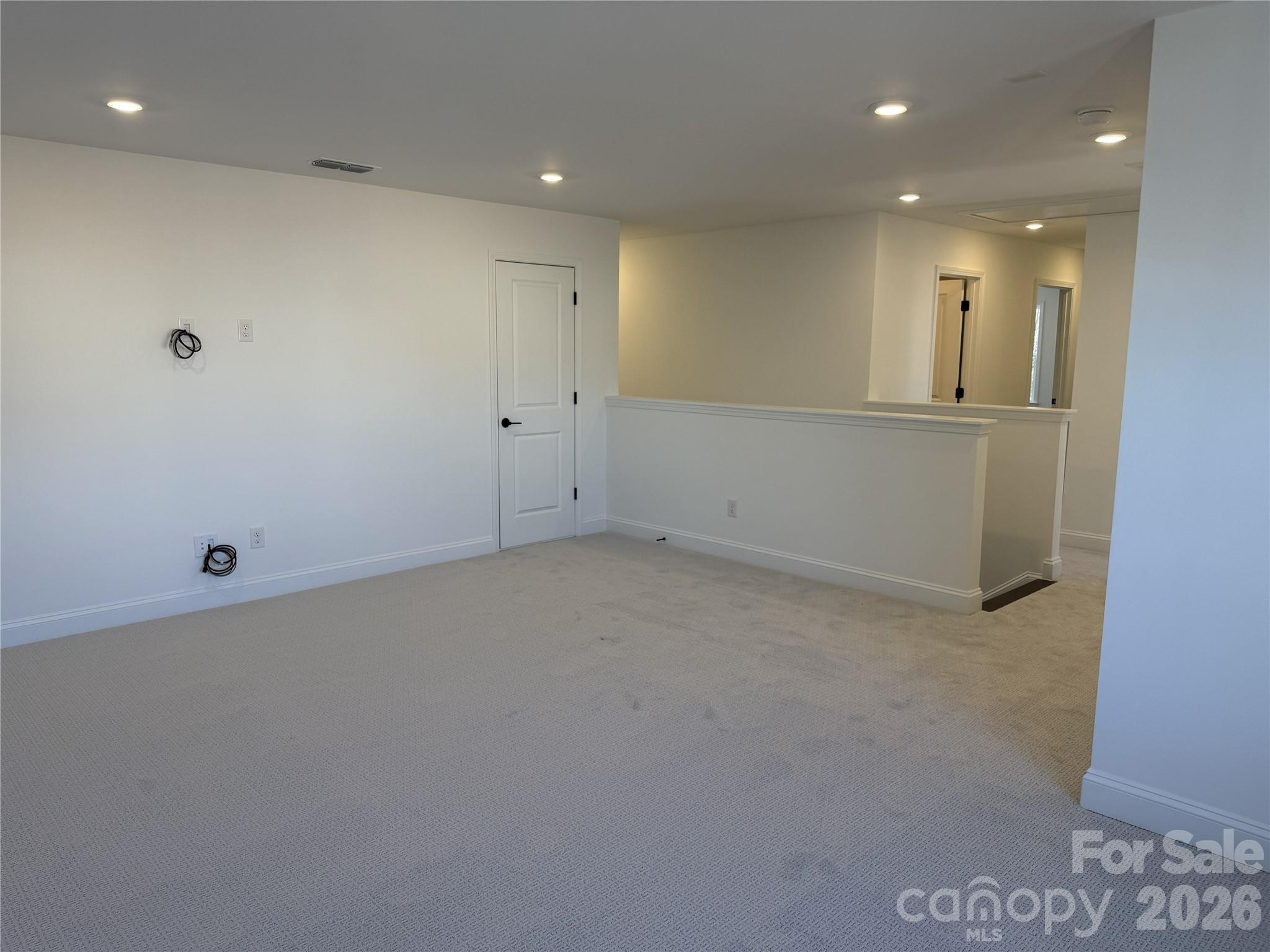 Kinsdale - Residential