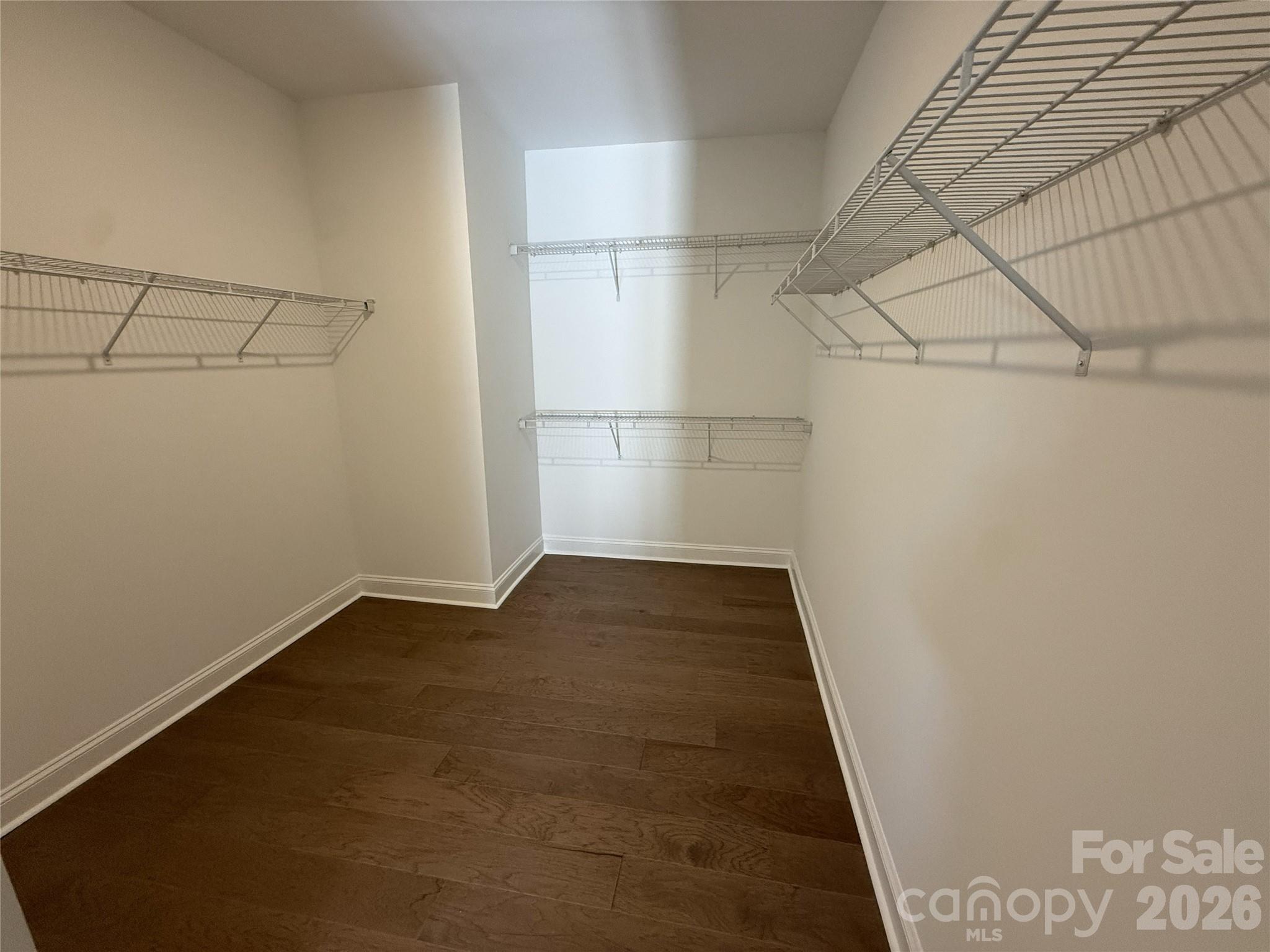 Kinsdale - Residential