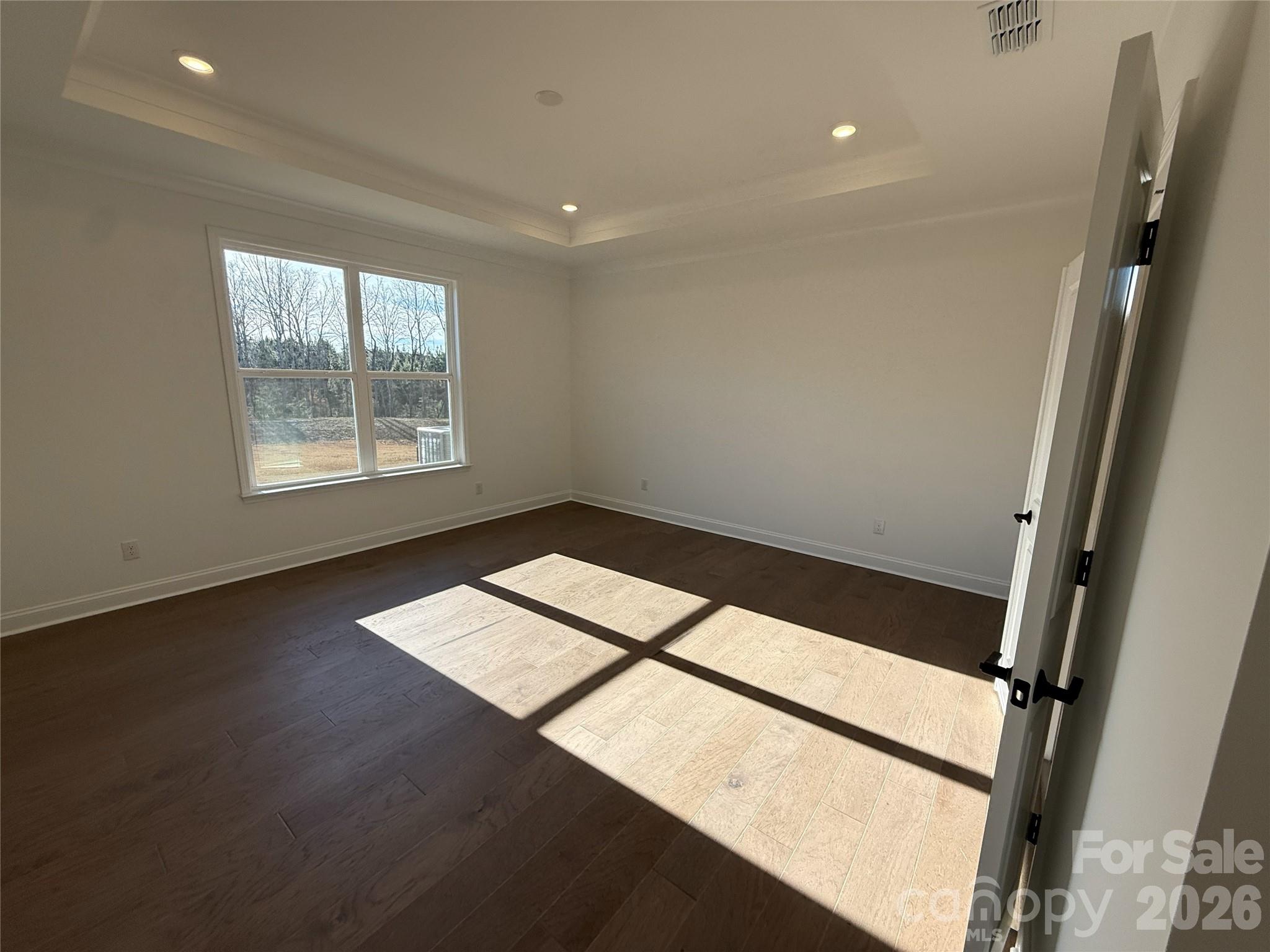 Kinsdale - Residential