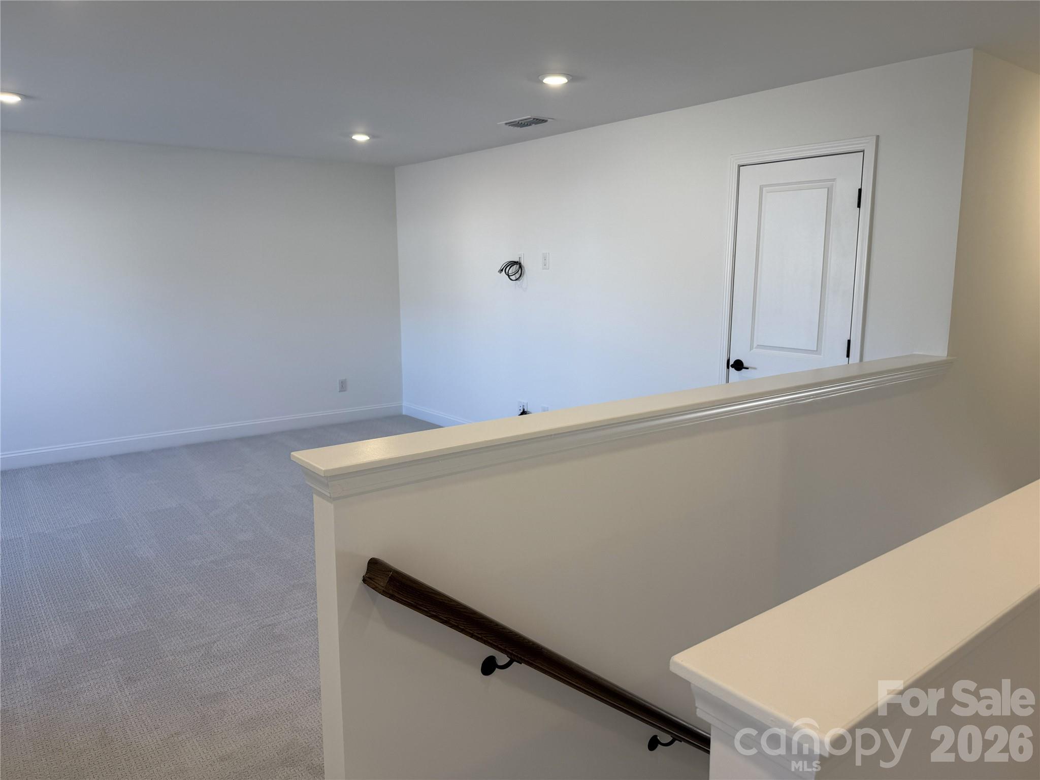 Kinsdale - Residential