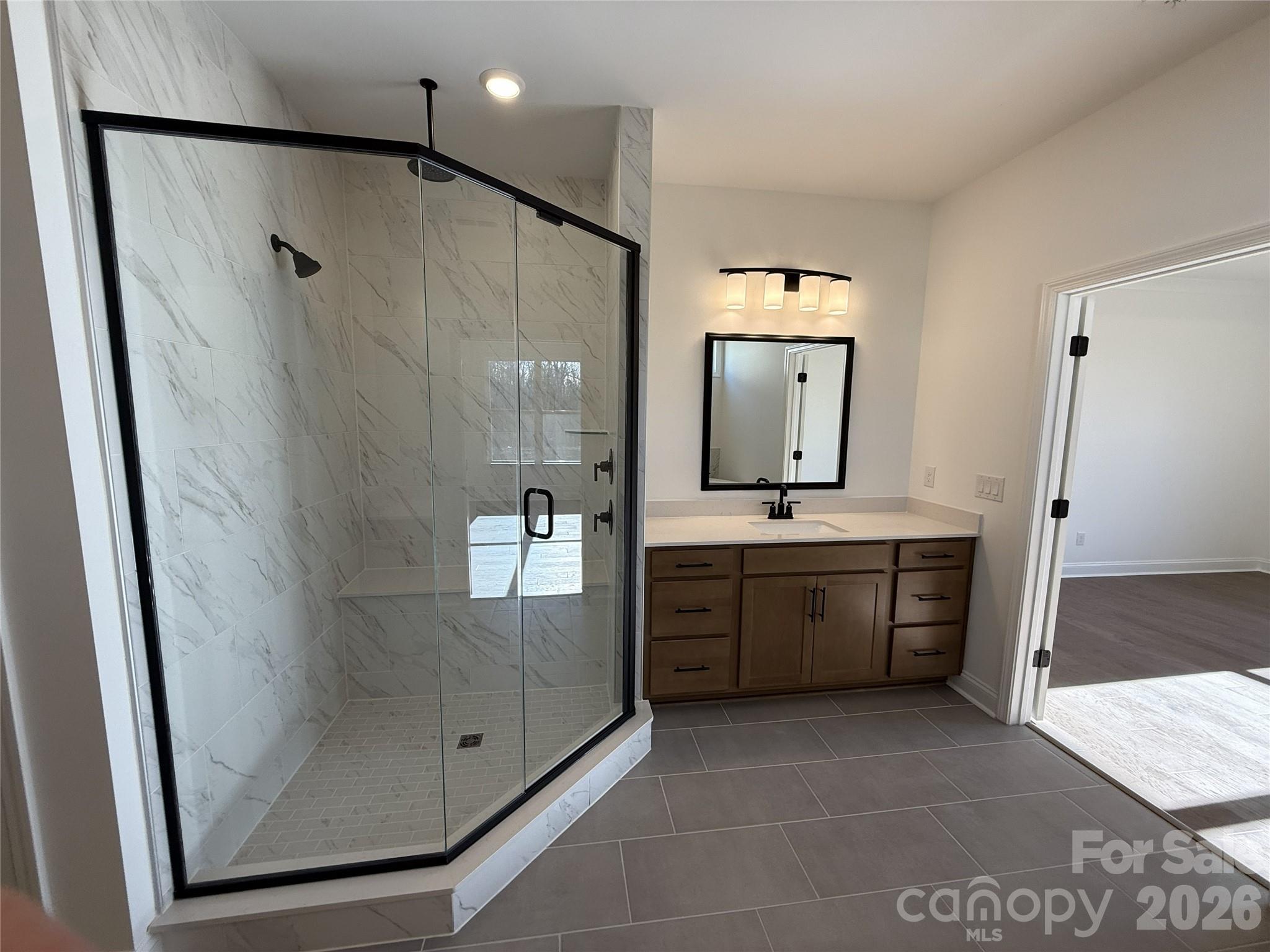 Kinsdale - Residential