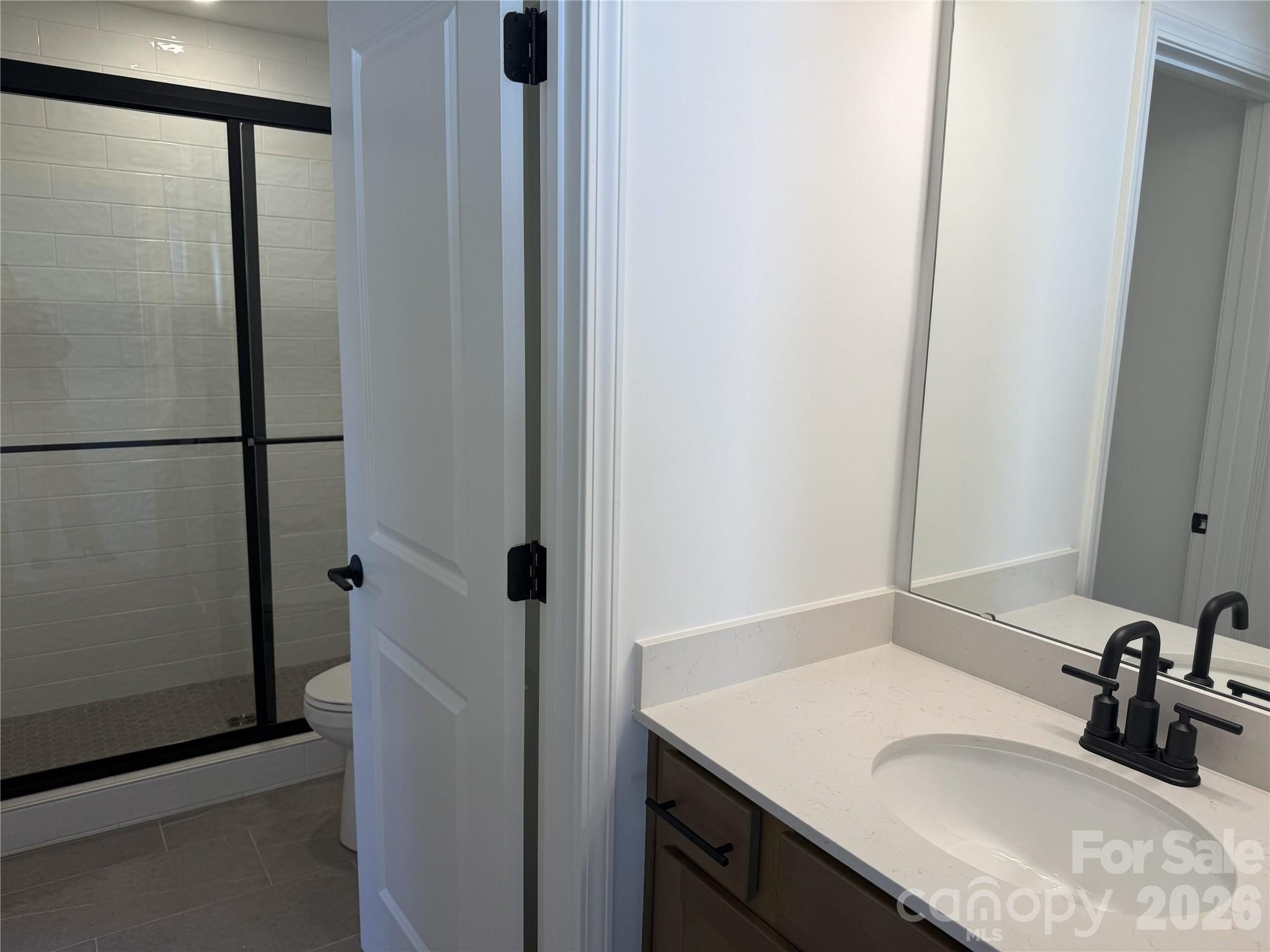 Kinsdale - Residential