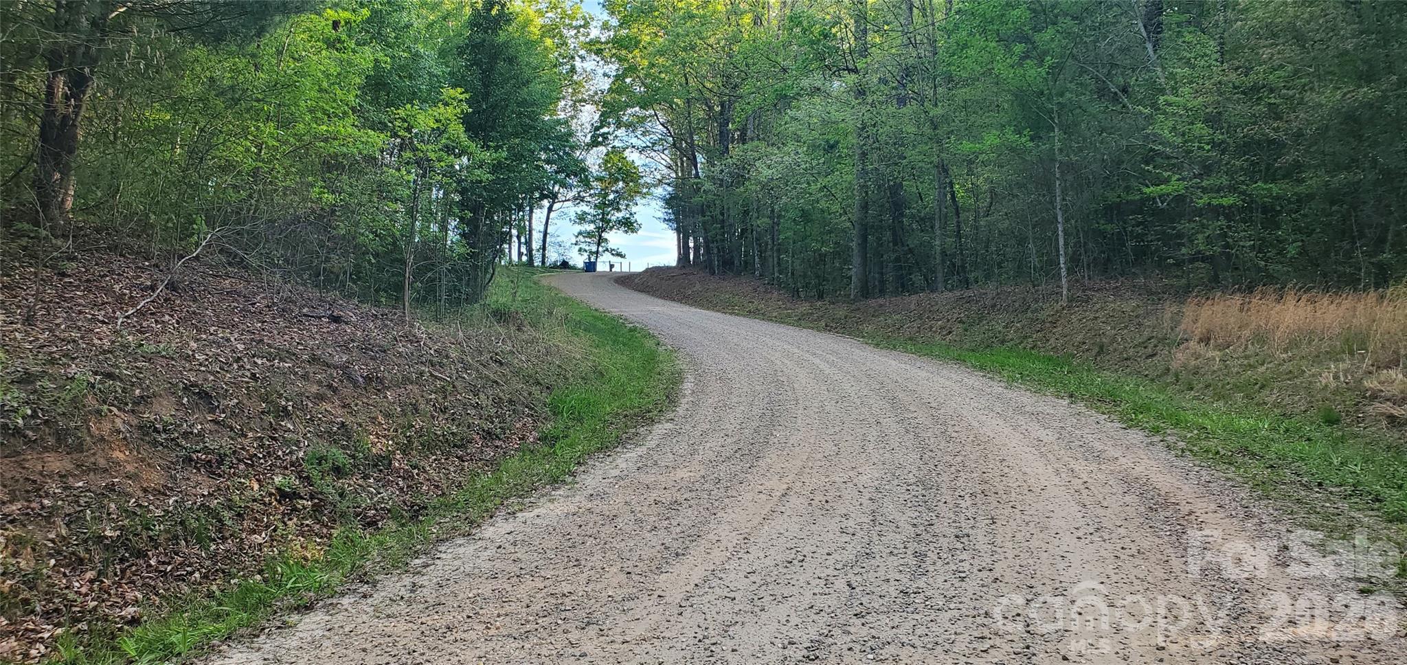 795 Elk Shoals Church Loop