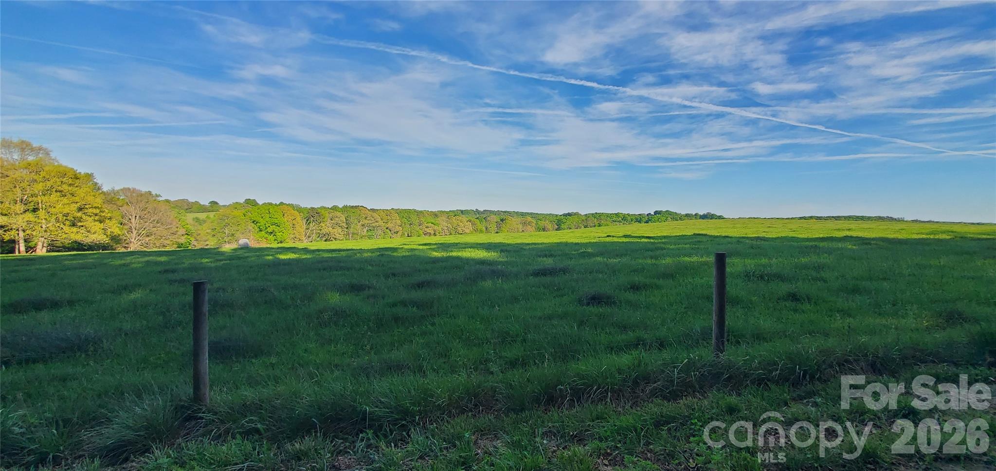795 Elk Shoals Church Loop