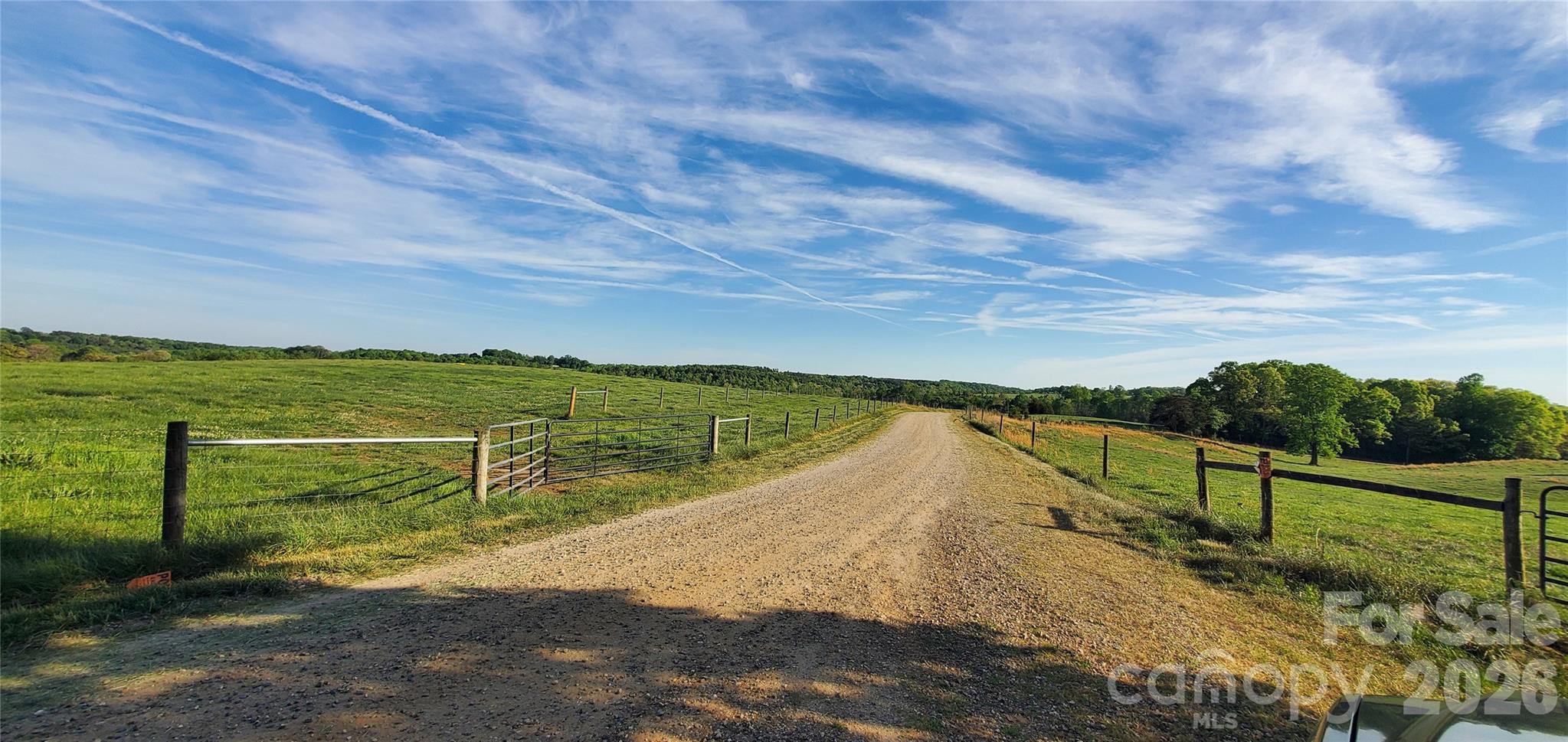 795 Elk Shoals Church Loop