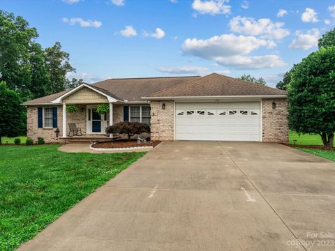 Featured picture for the property 4042223