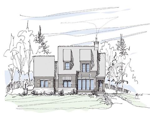 Photo of 325 Goodrum Street, Davidson, NC 28036 (MLS # 4205720)