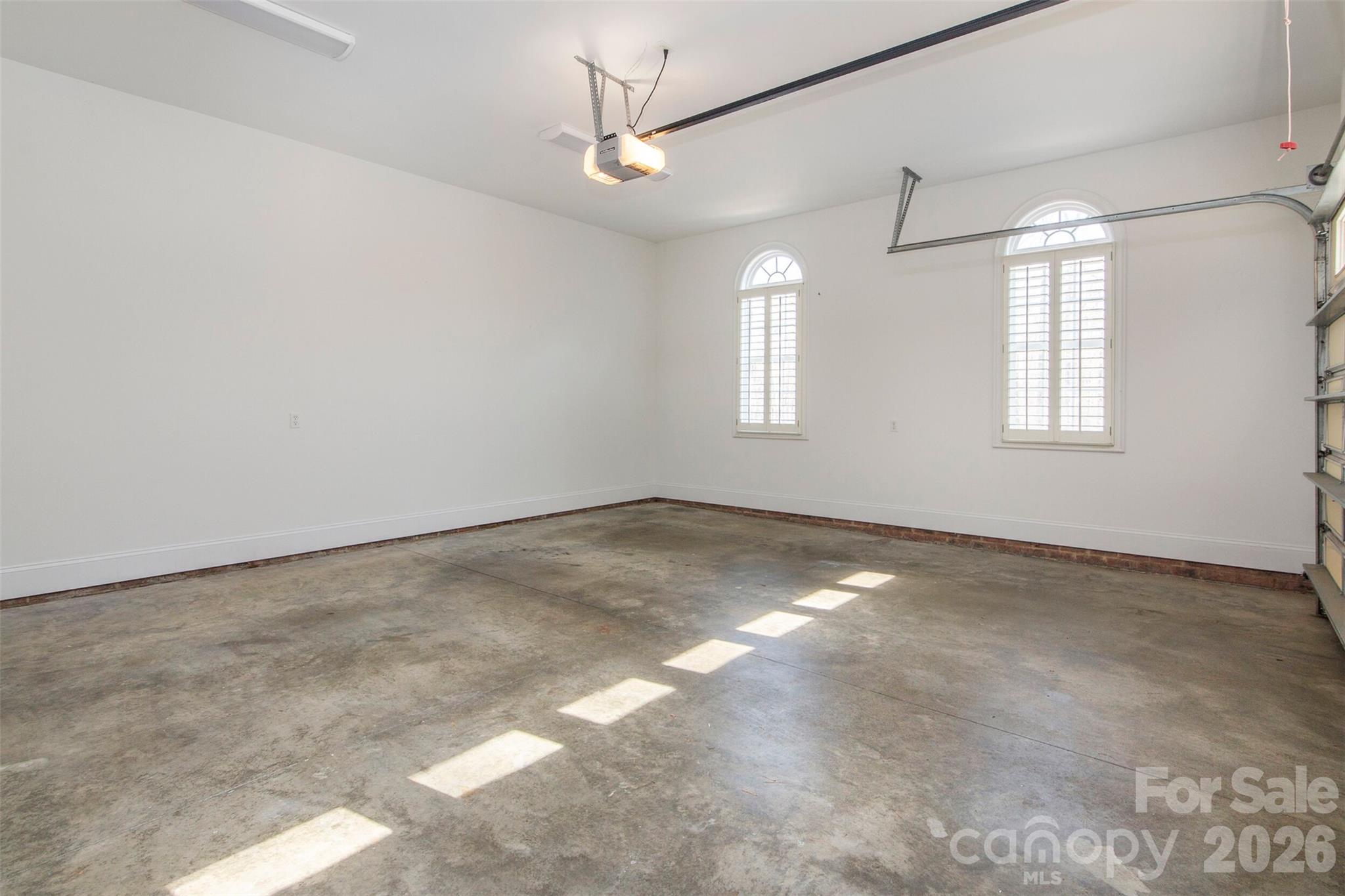 Hidden Forest - Residential