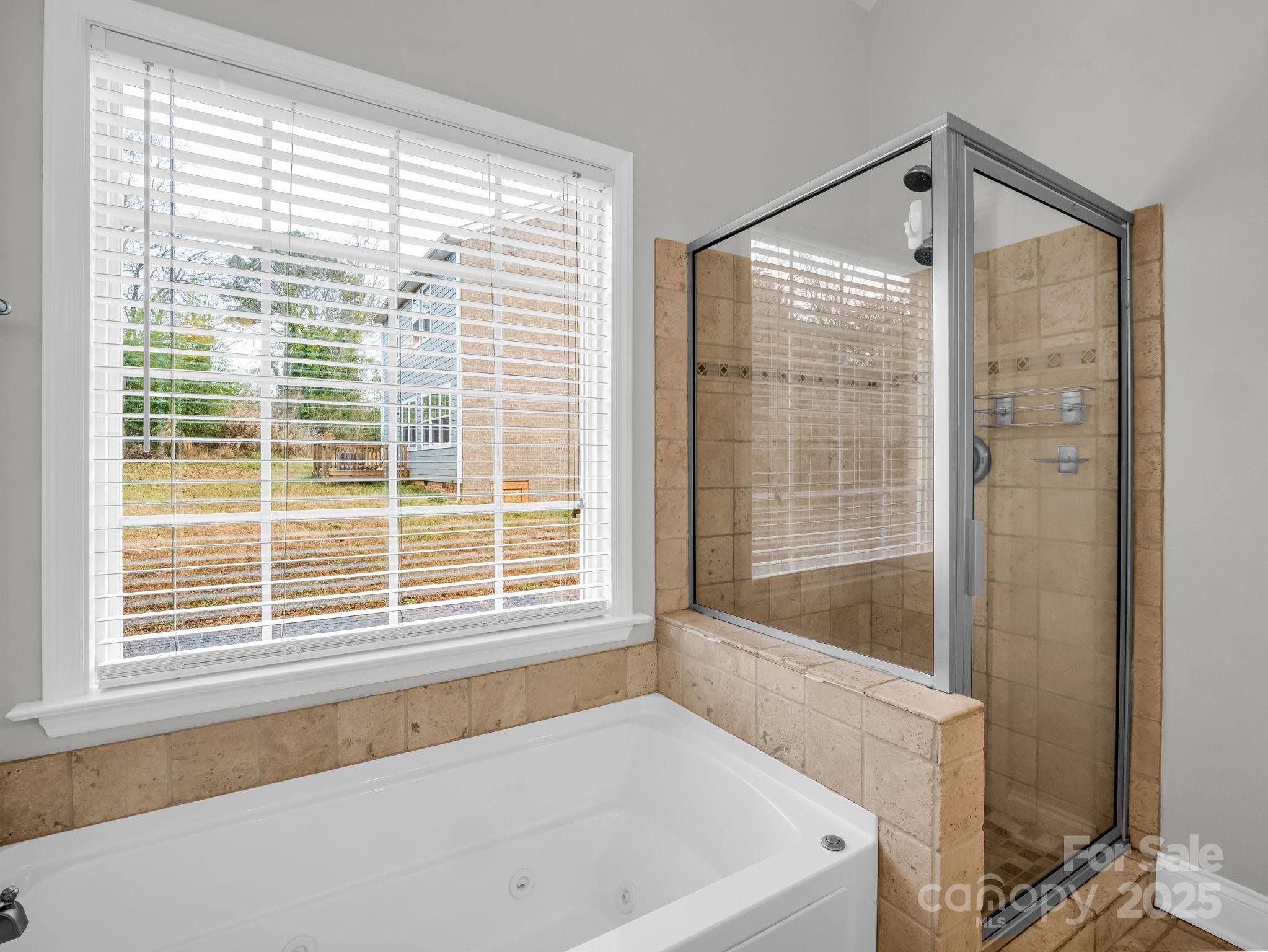 Grey Fox Forest - Residential