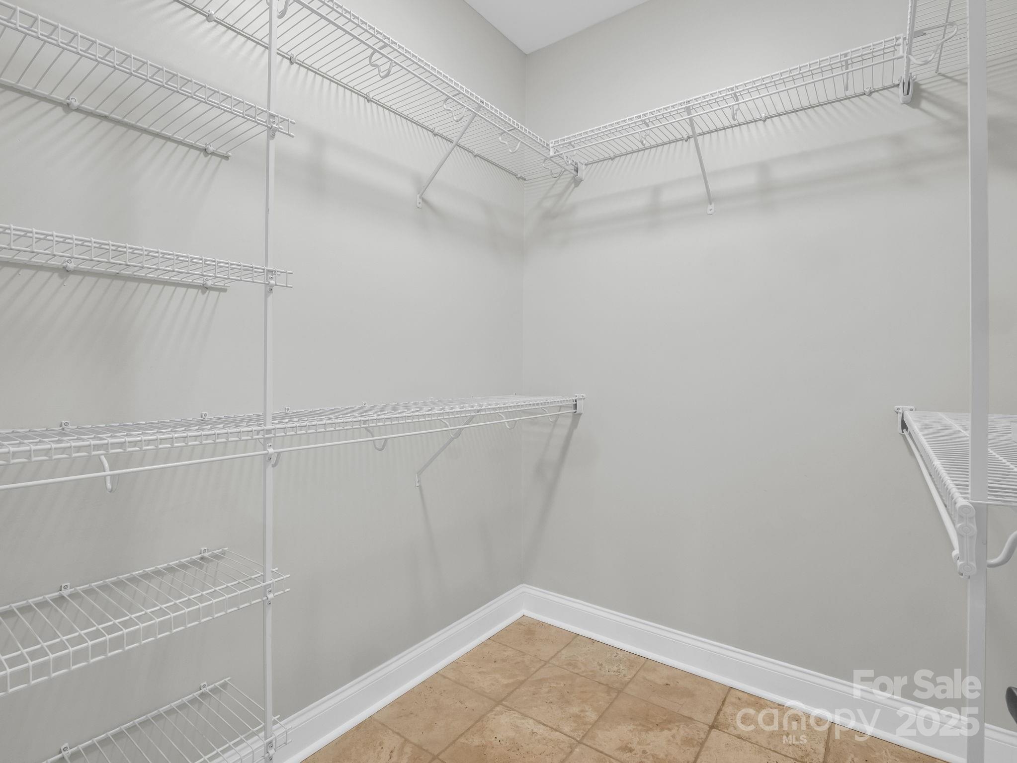 Grey Fox Forest - Residential