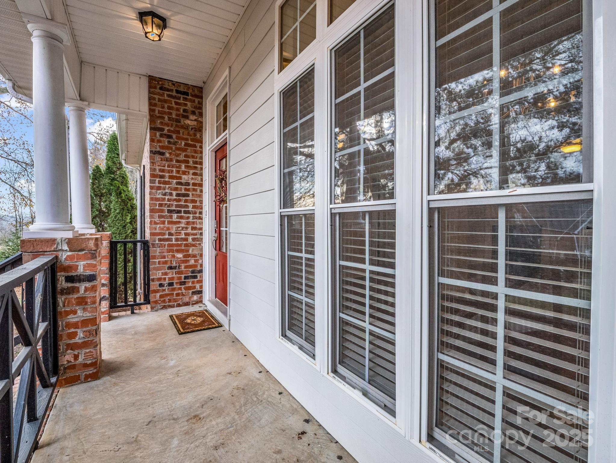 1339 Harvest Moon Way