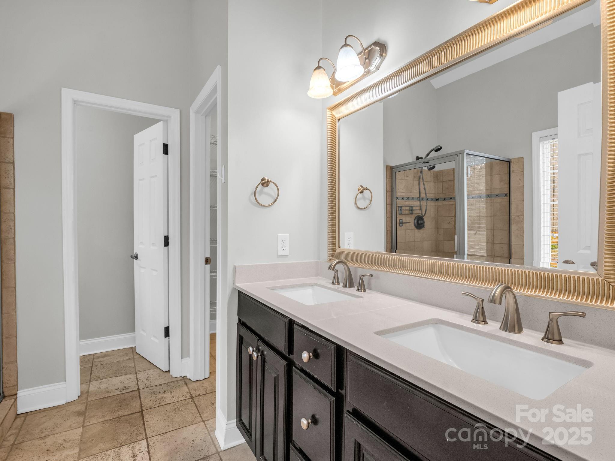 Grey Fox Forest - Residential