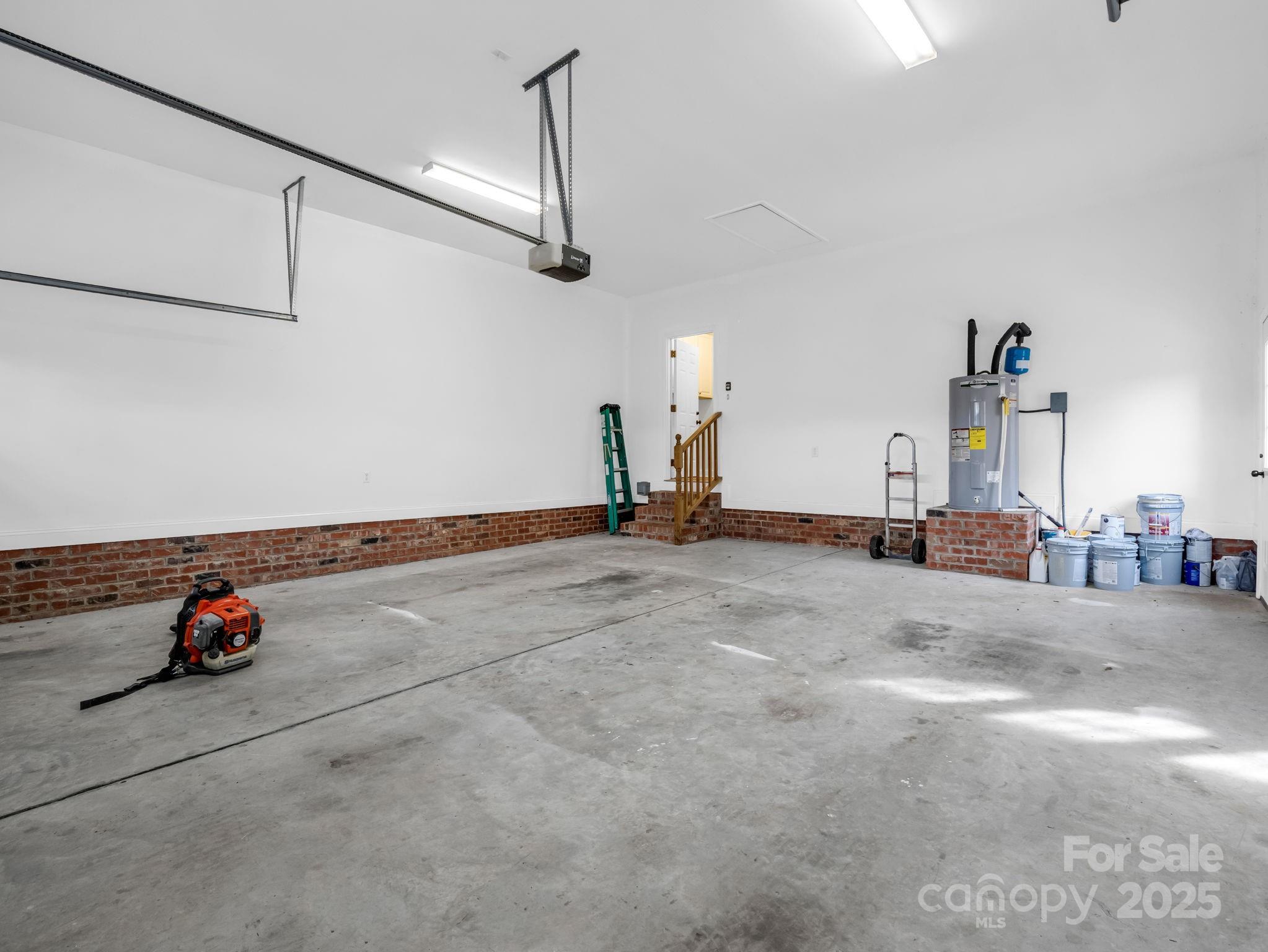 Grey Fox Forest - Residential