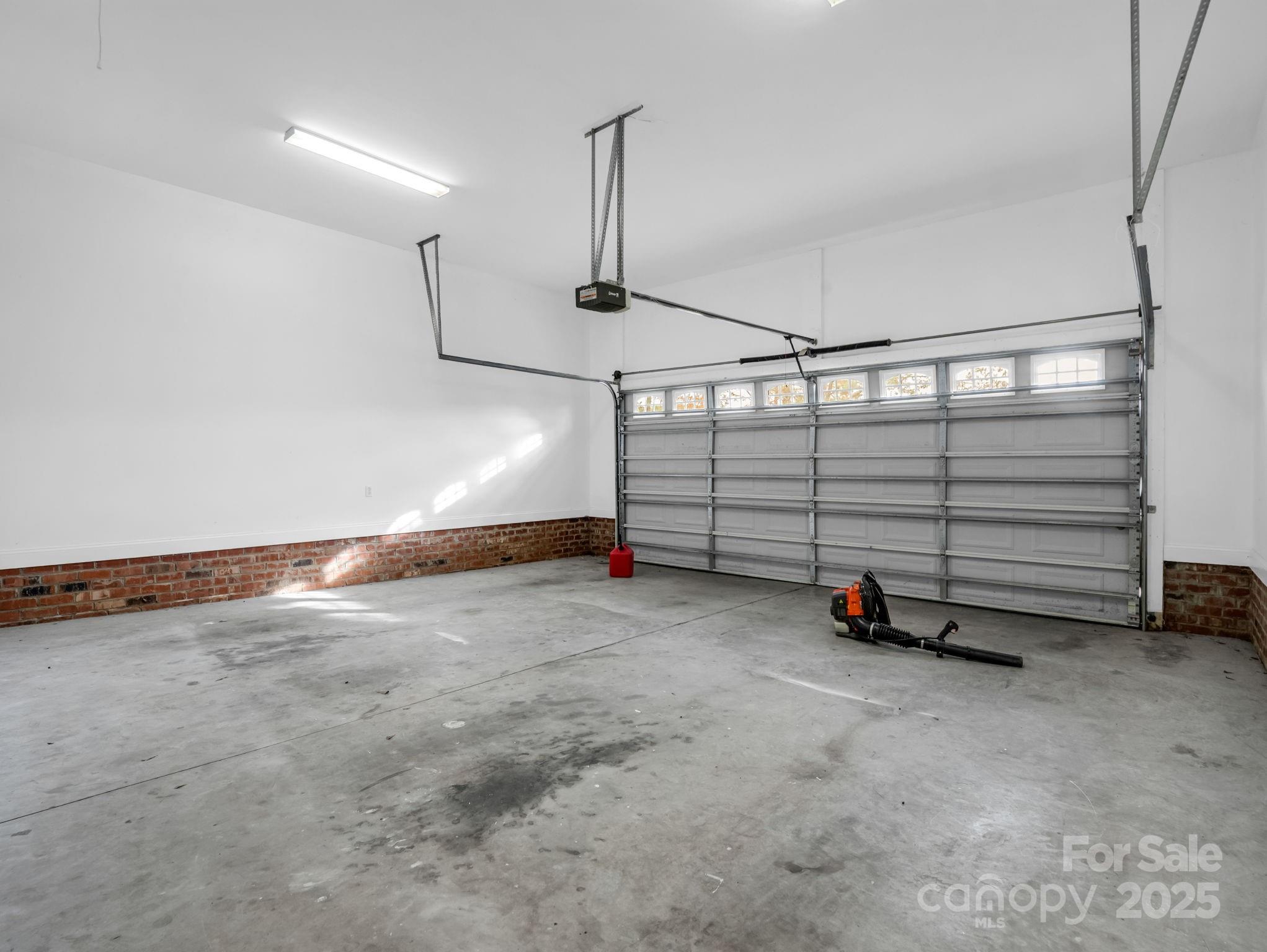 Grey Fox Forest - Residential