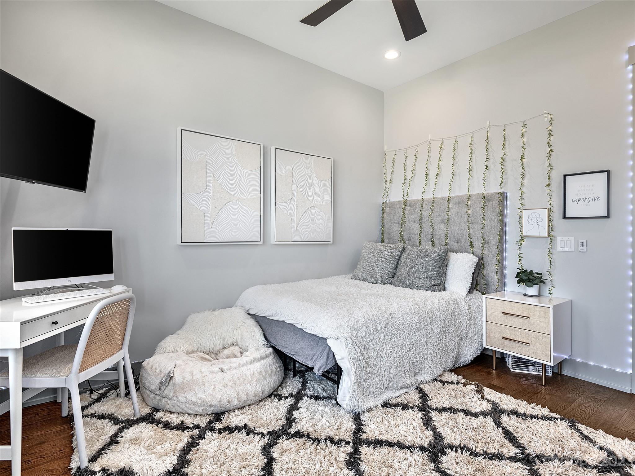 Mills River Crossing - Residential