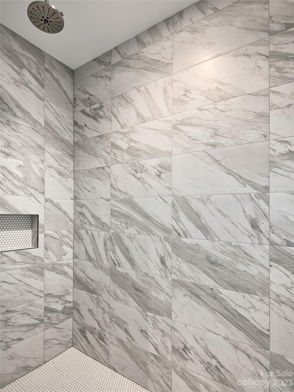 Mills River Crossing - Residential