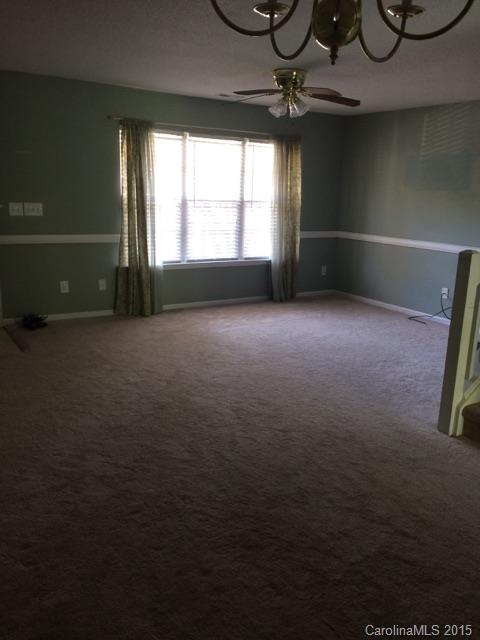 Windsor Trace - Residential