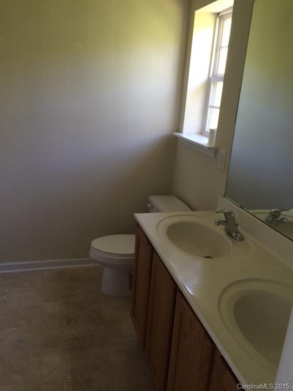 Windsor Trace - Residential