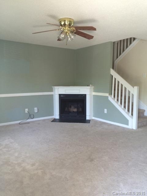 Windsor Trace - Residential