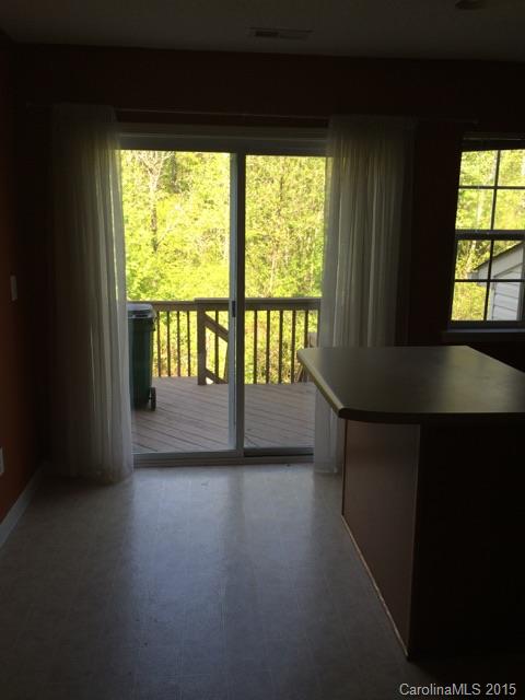 Windsor Trace - Residential