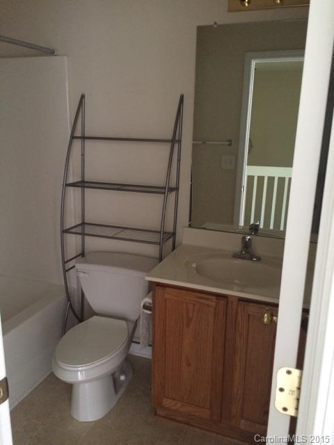 Windsor Trace - Residential