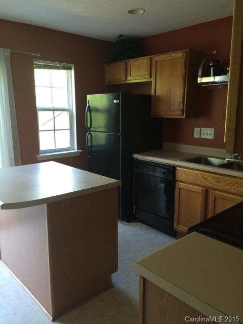 Windsor Trace - Residential