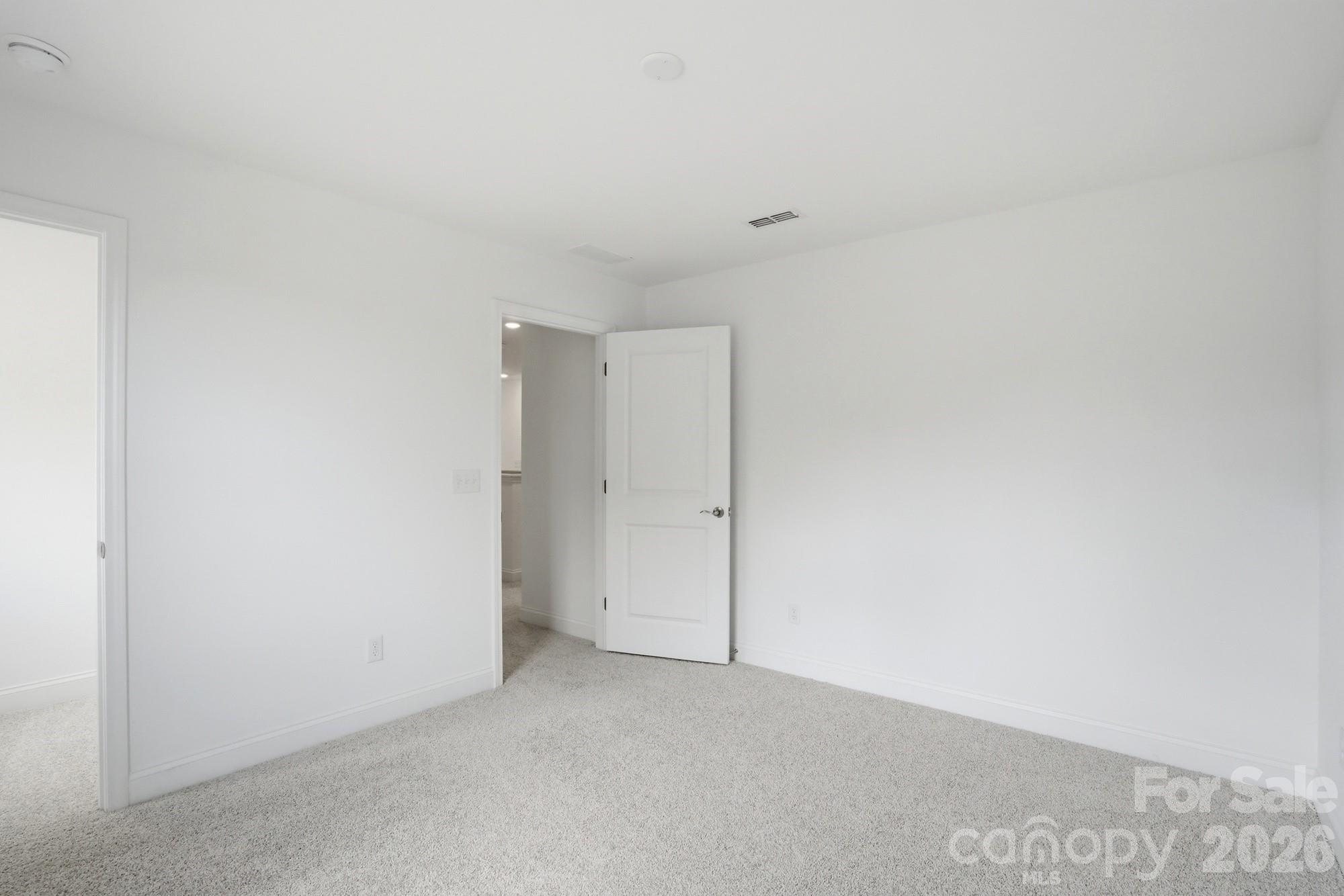 Forest Creek - Residential