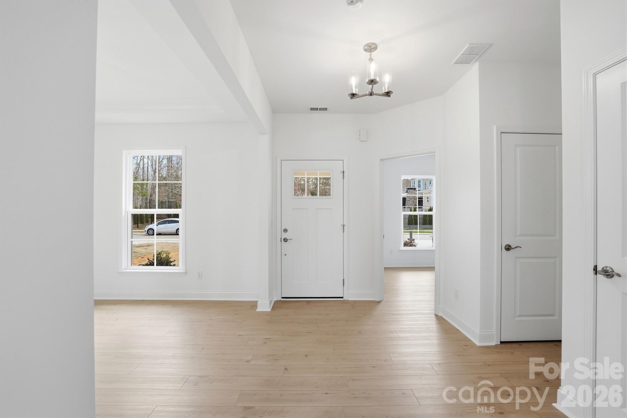 1011 High Bluff Point