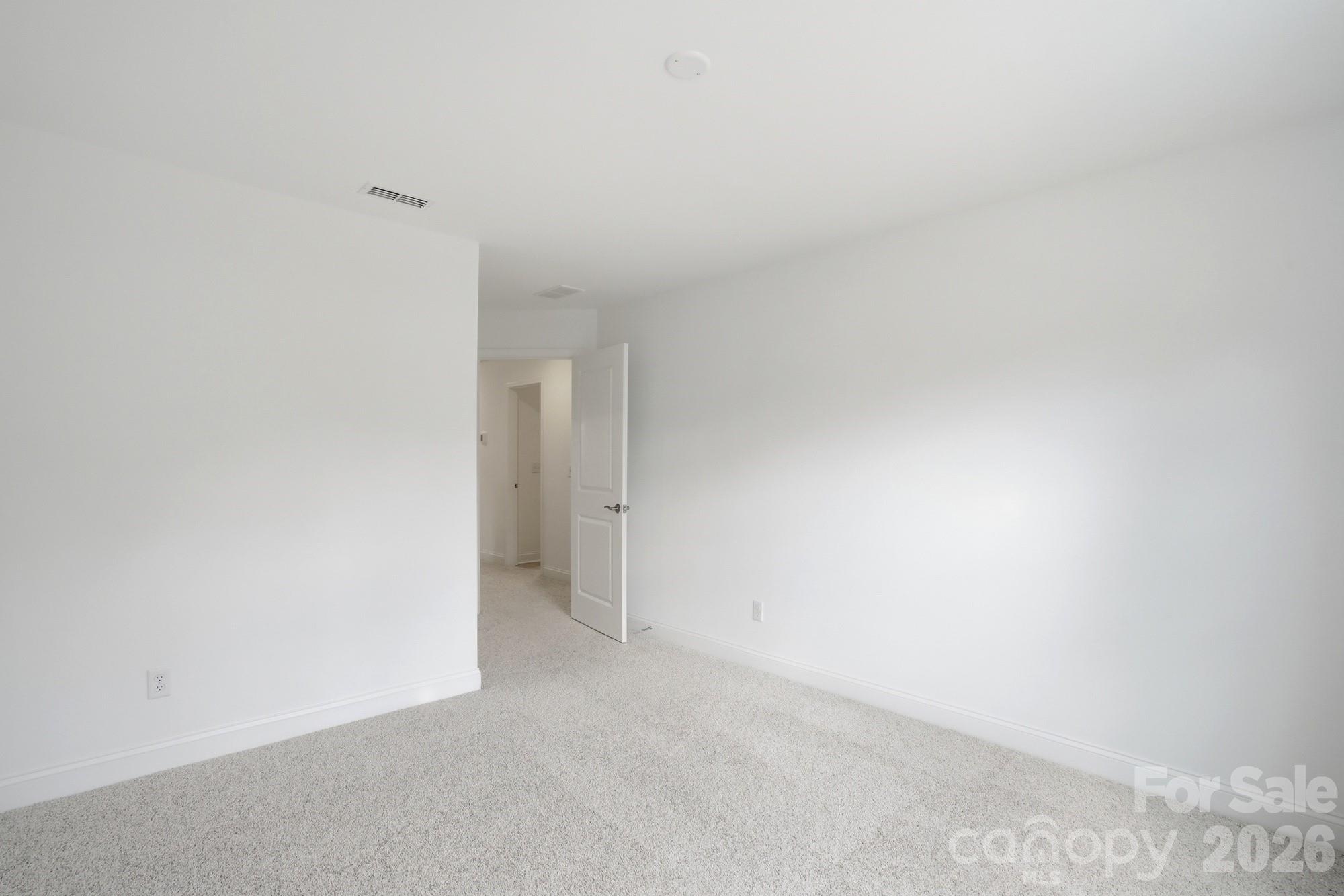 Forest Creek - Residential