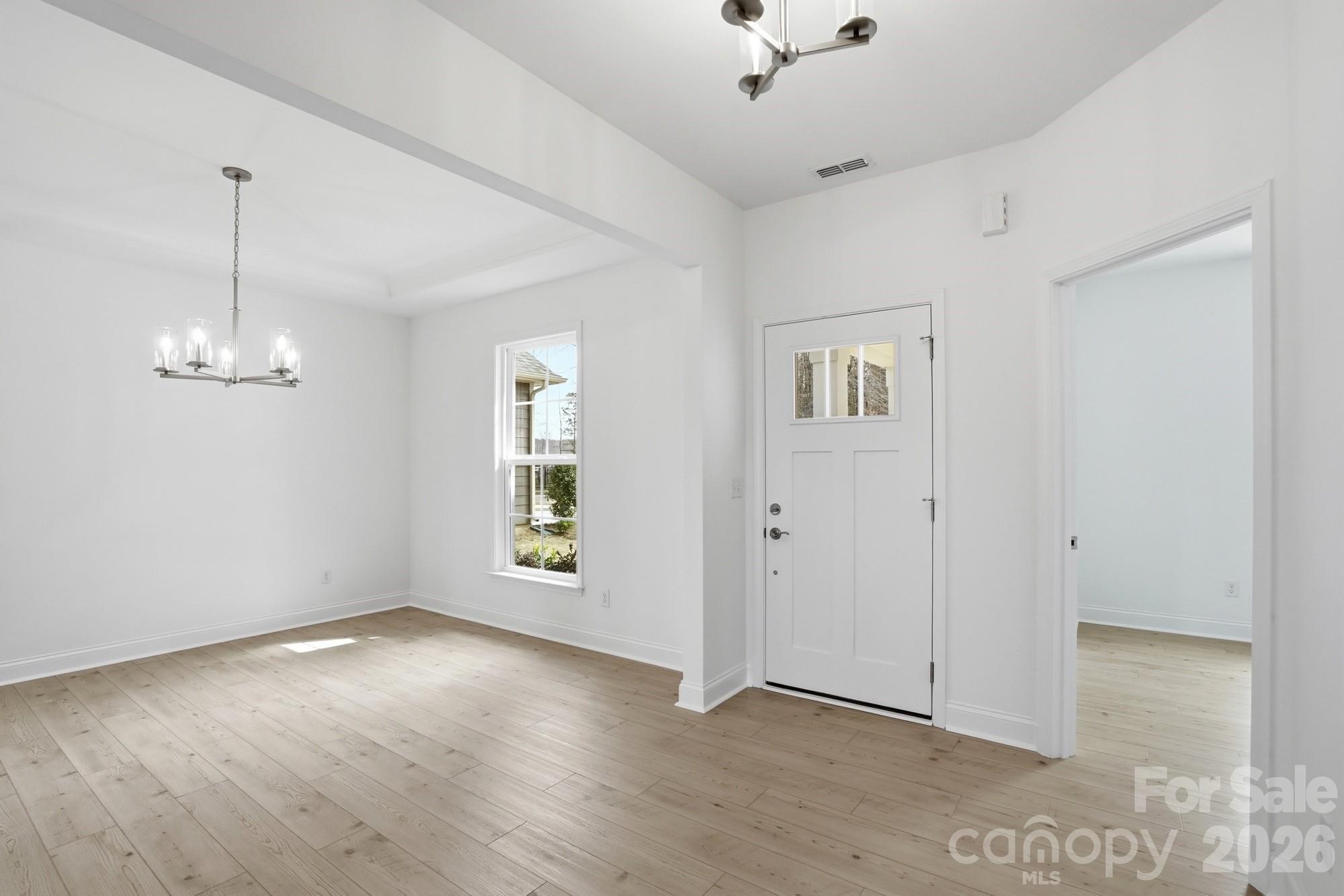 1011 High Bluff Point