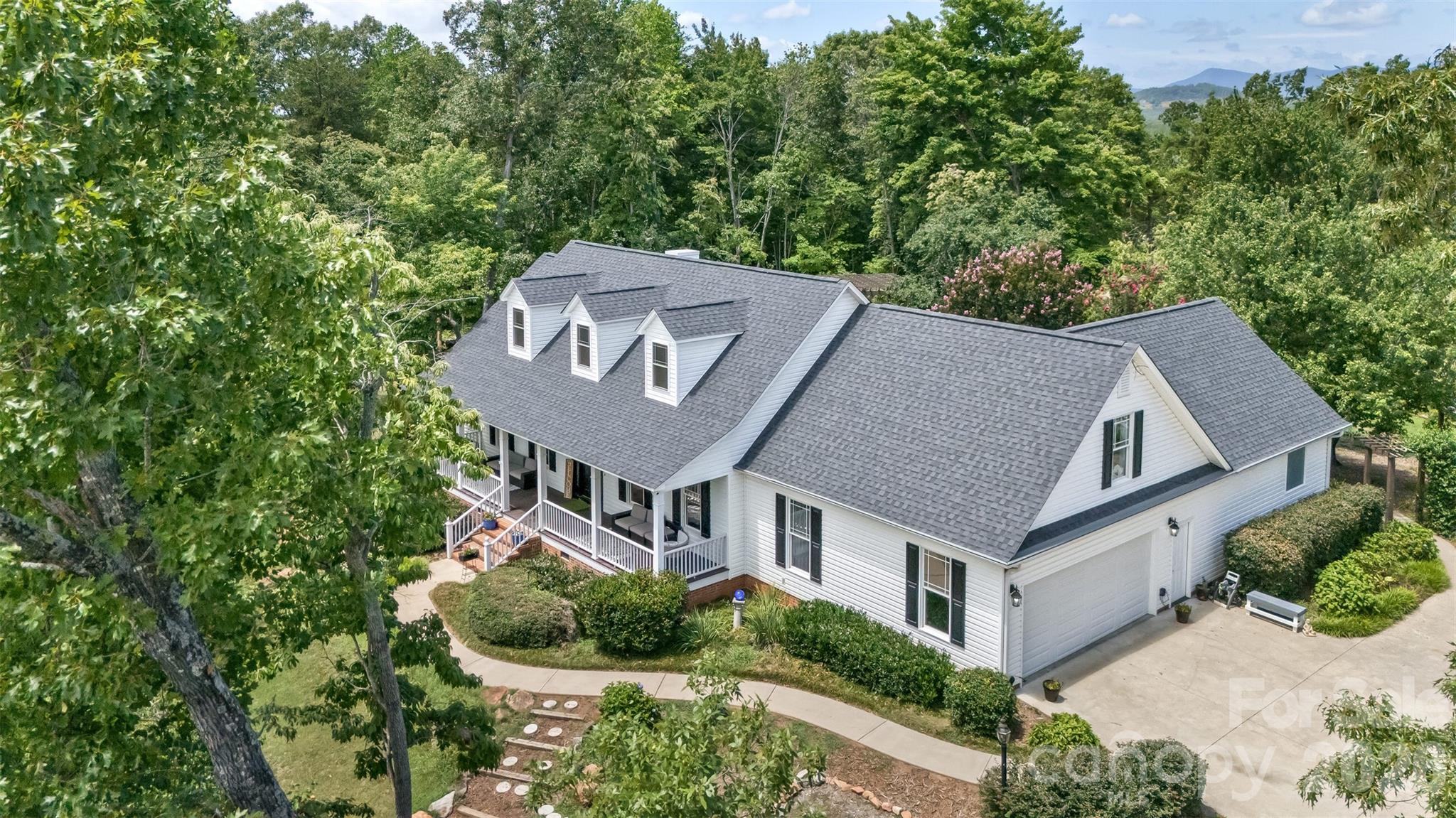378 & 374 Collinsville Road
