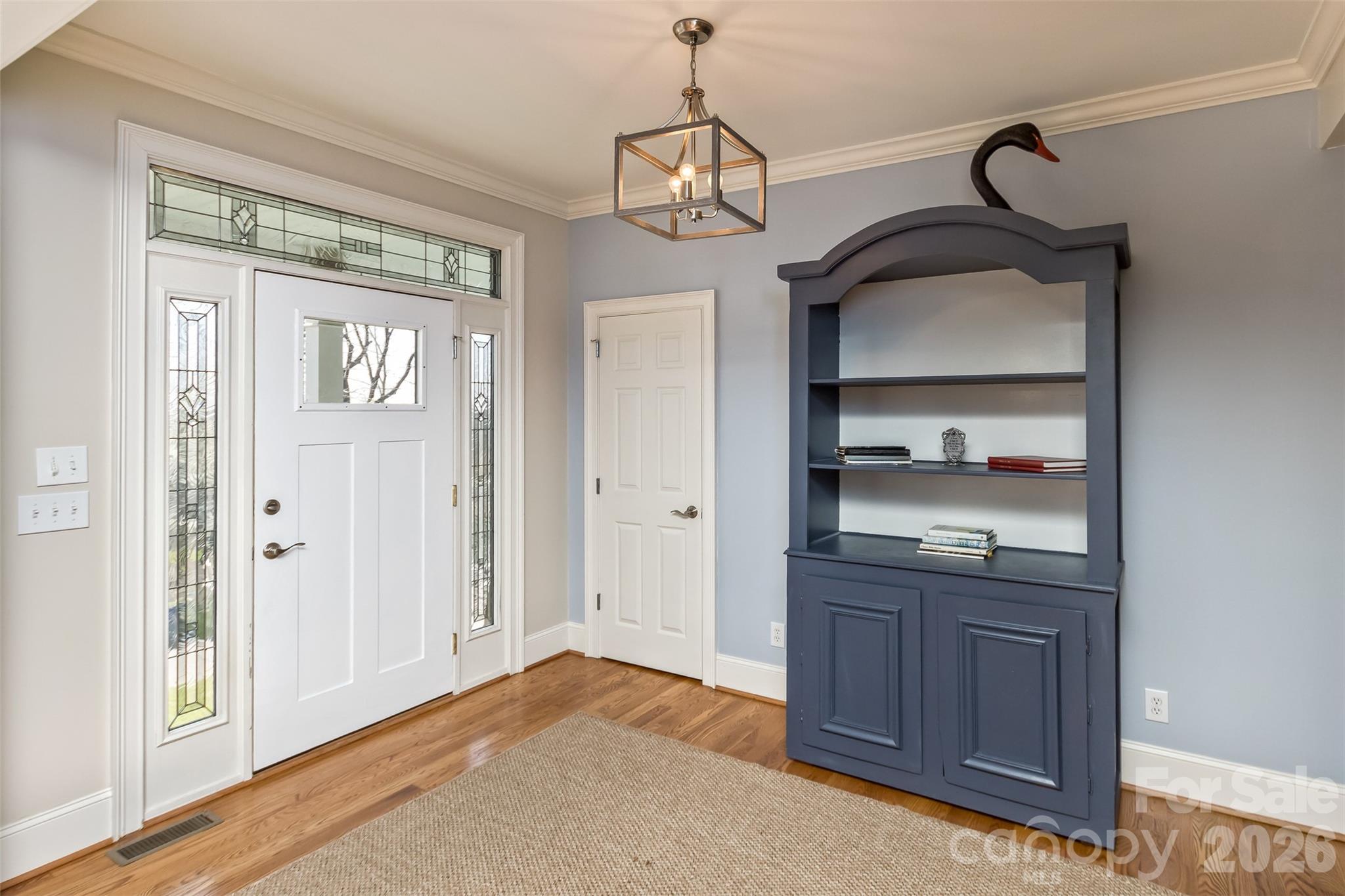 378 Collinsville Road