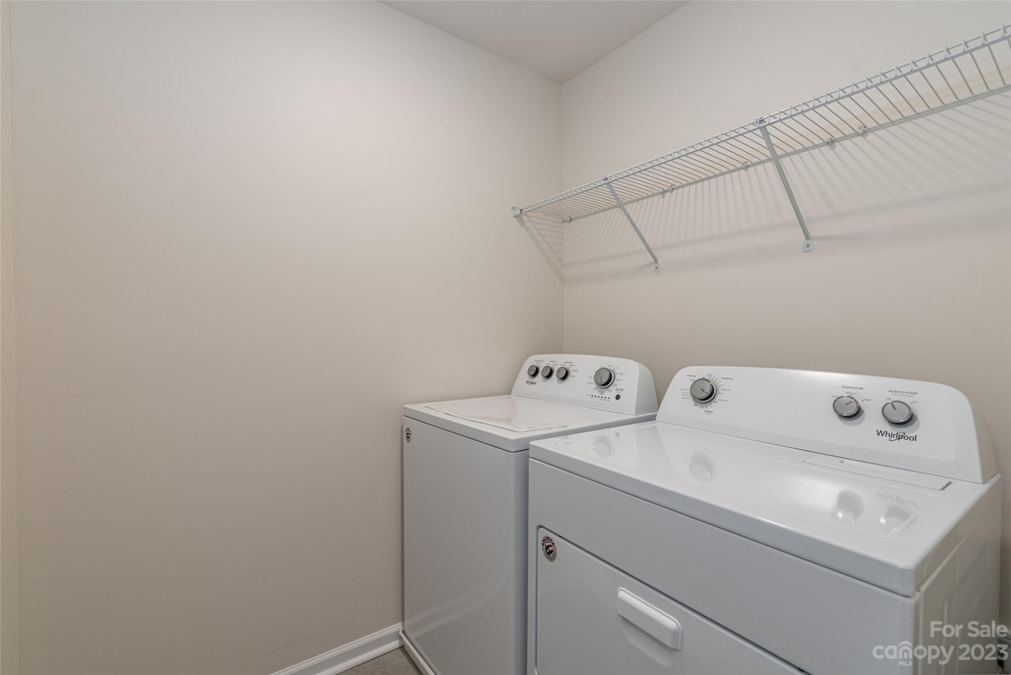 The Village At Ivy Ridge - Residential