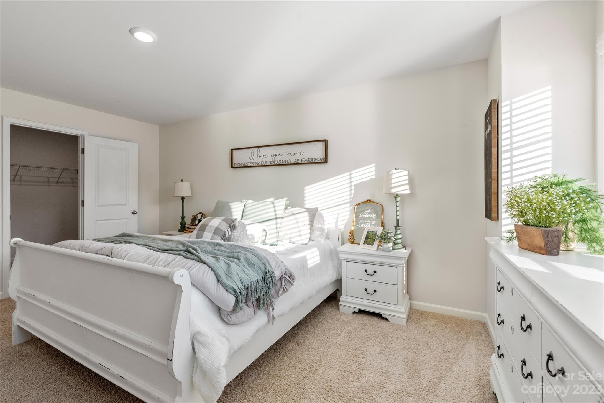 The Village At Ivy Ridge - Residential