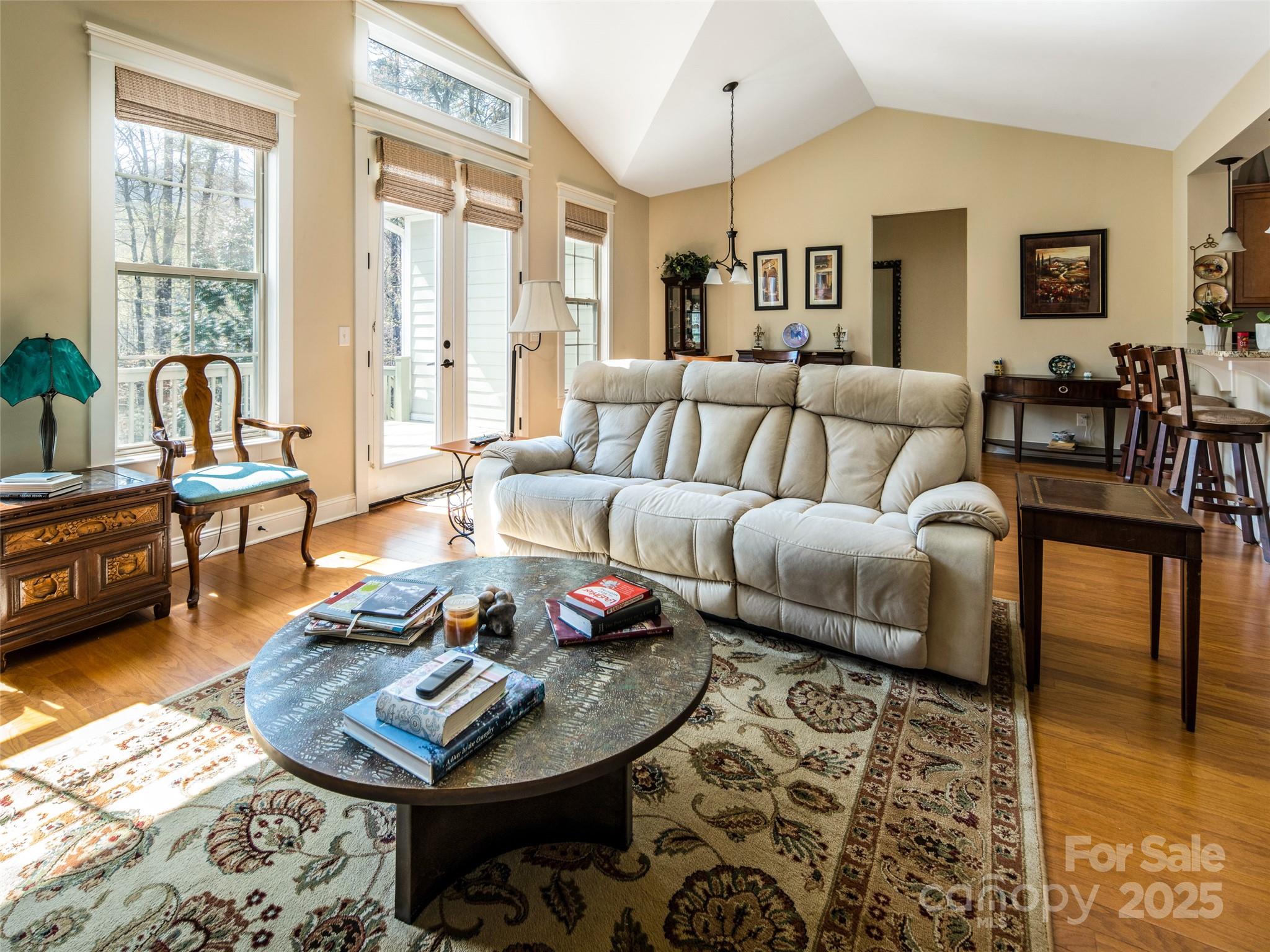 314 Fennel Dun Circle