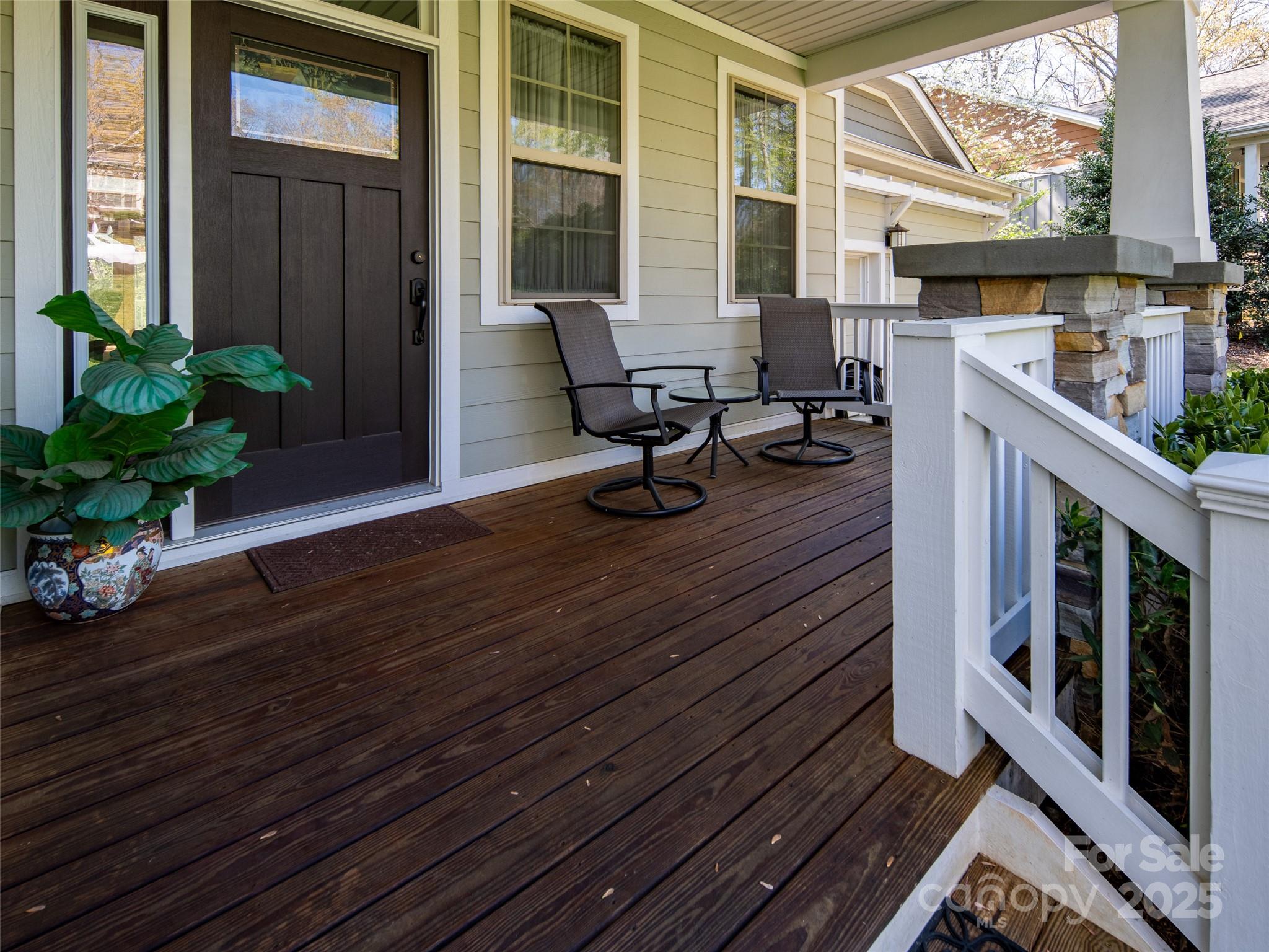 314 Fennel Dun Circle