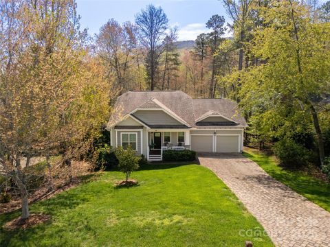 314 Fennel Dun Circle Biltmore Lake NC 28715