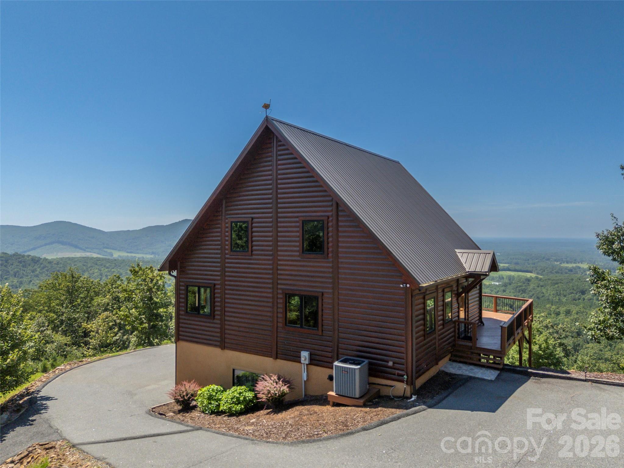312 Brighton Drive