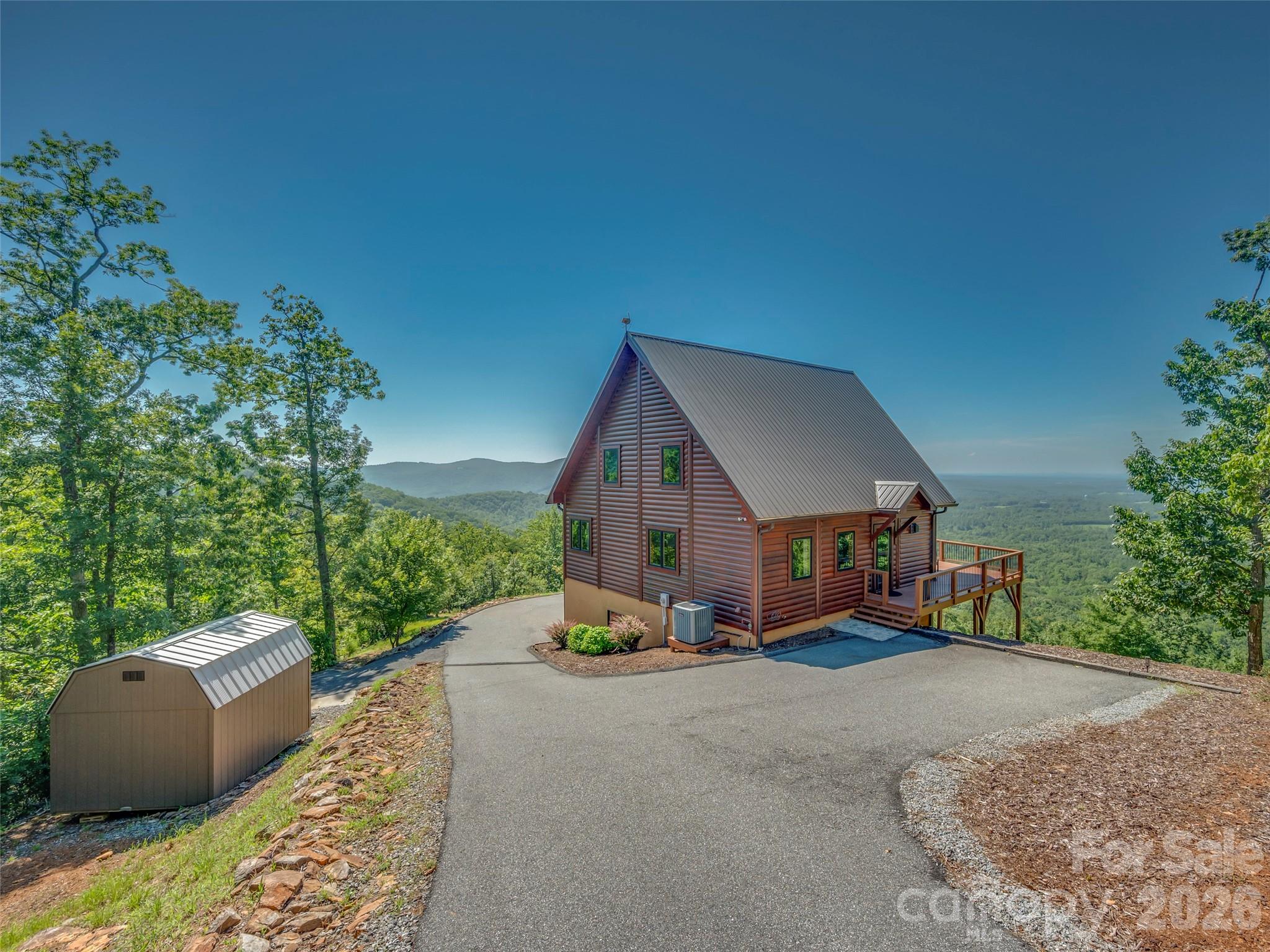 312 Brighton Drive