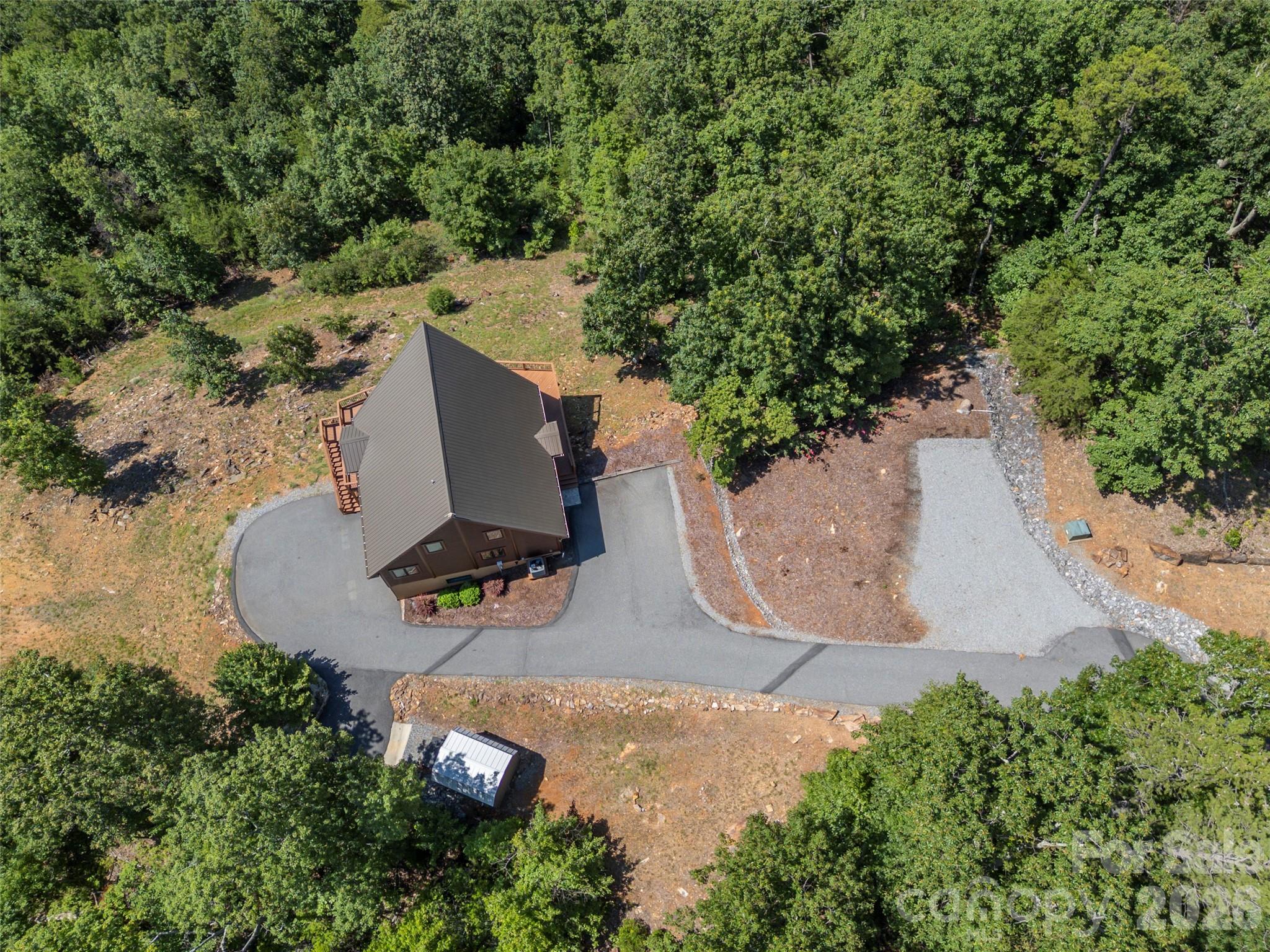 312 Brighton Drive