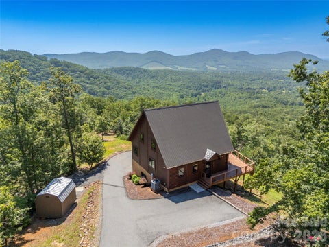 Photo for 312 Brighton Drive