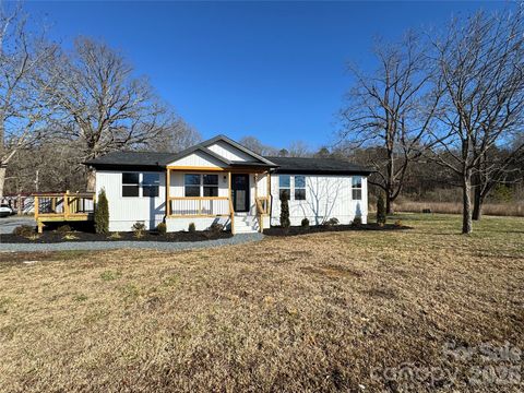 5916 Griffith Road Monroe NC 28112