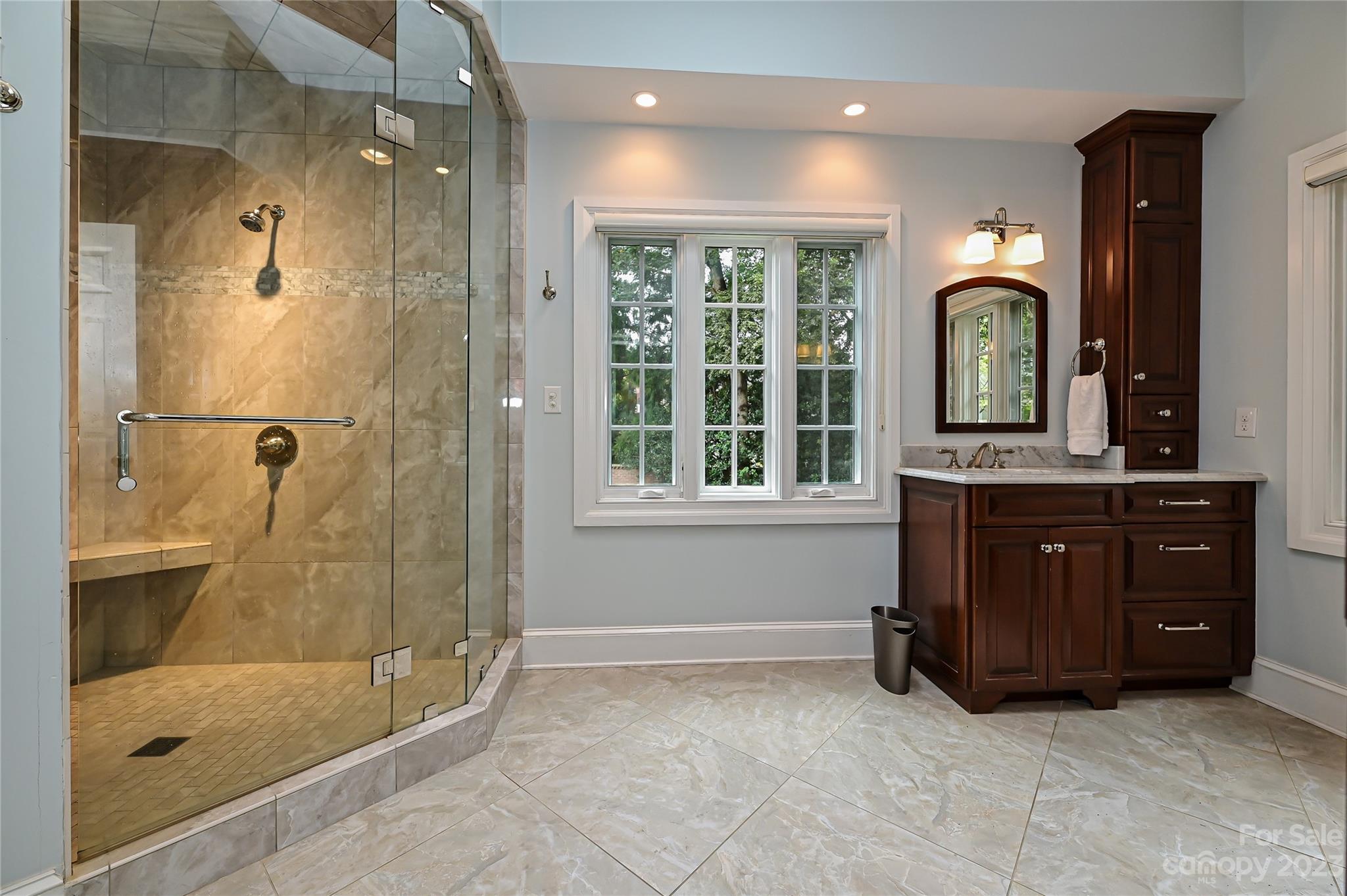 Village Of Morrocroft - Residential