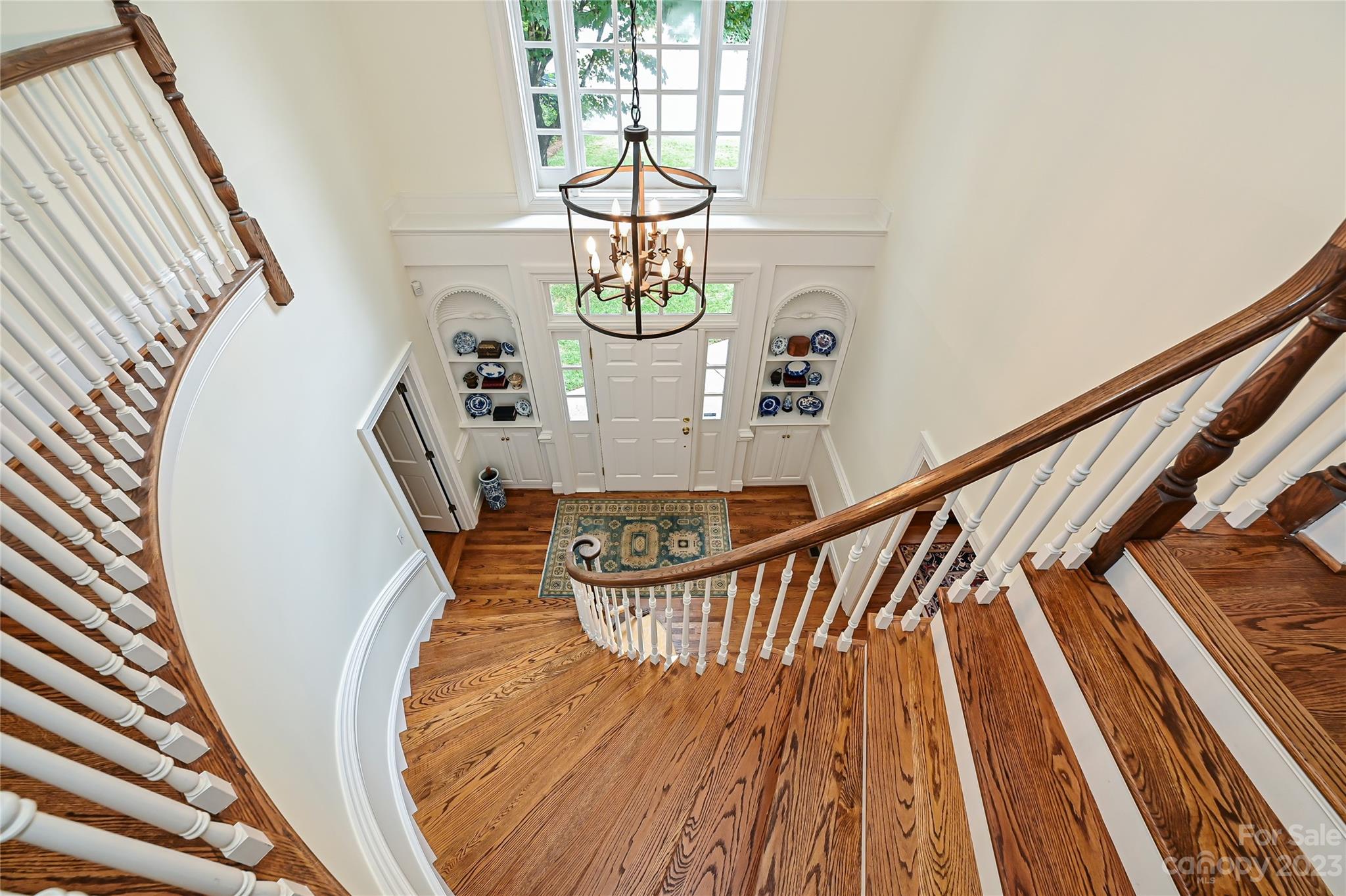 Village Of Morrocroft - Residential