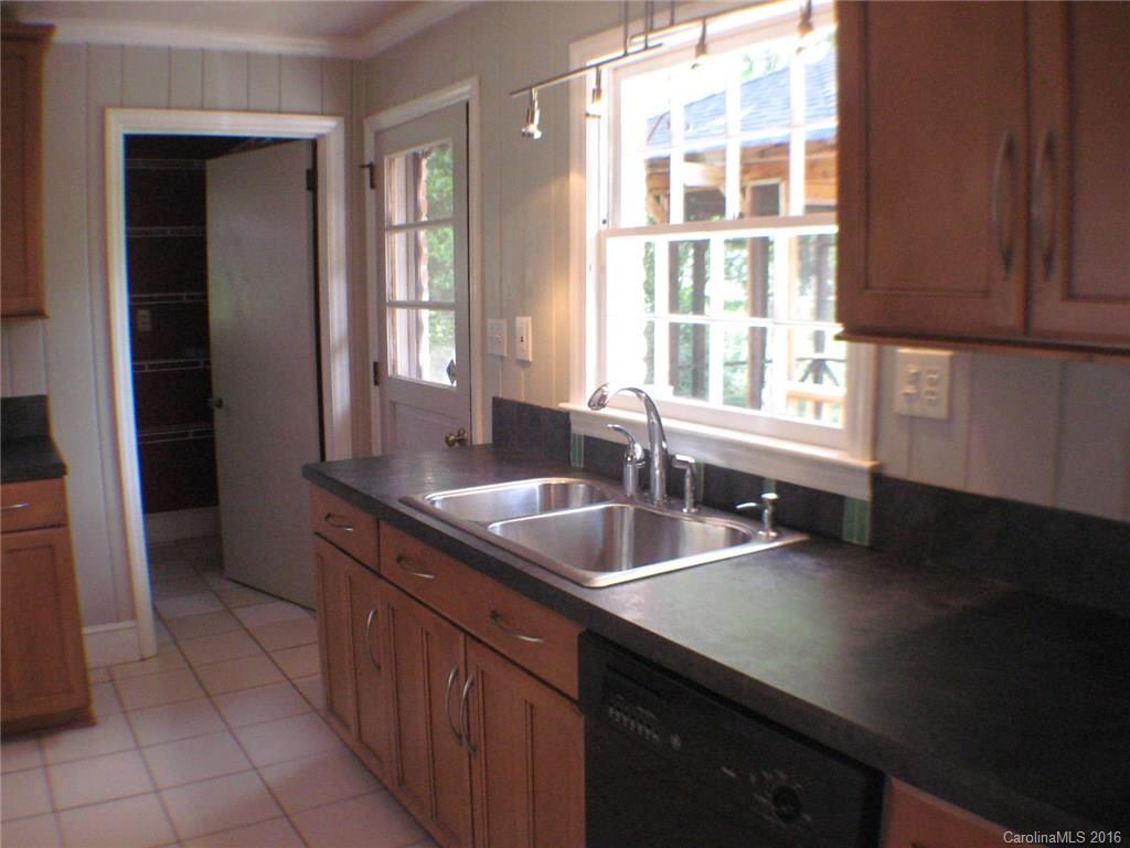 Montclaire - Residential