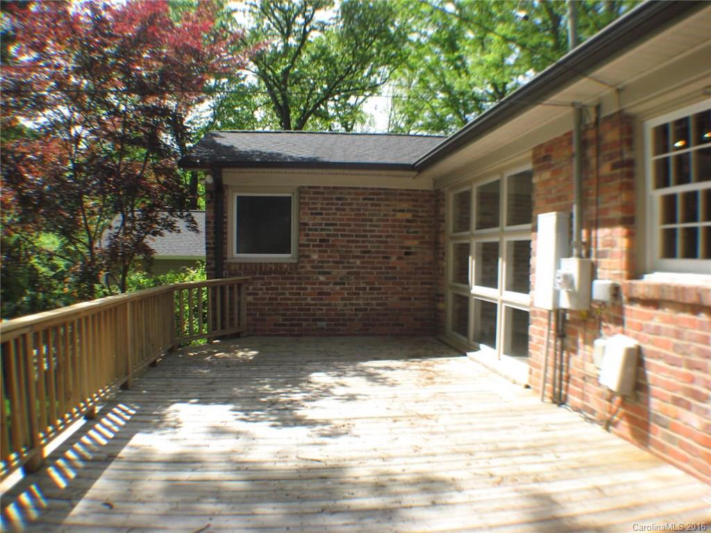 Montclaire - Residential